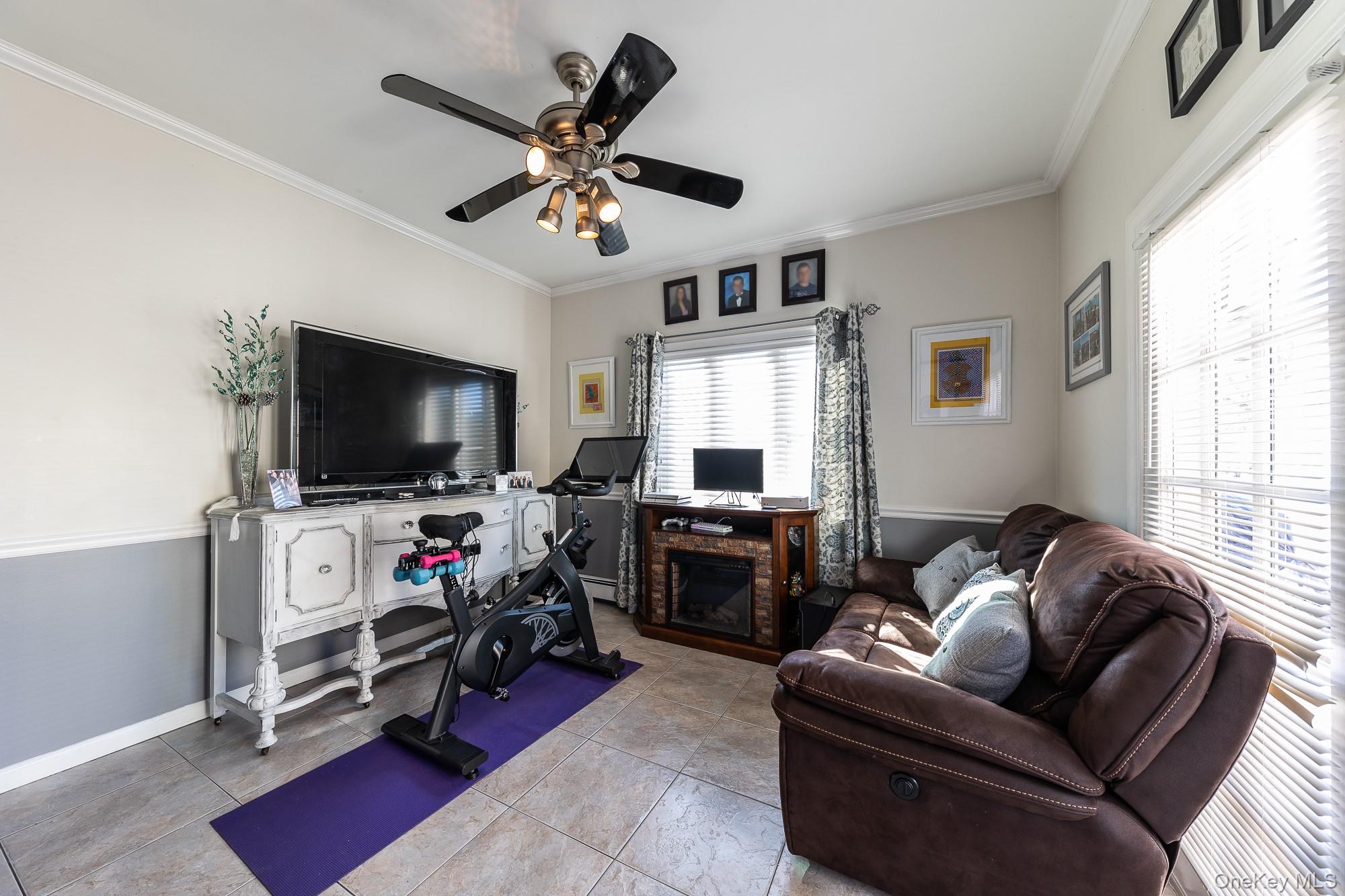 102 Davison Avenue – For Sale photo 21