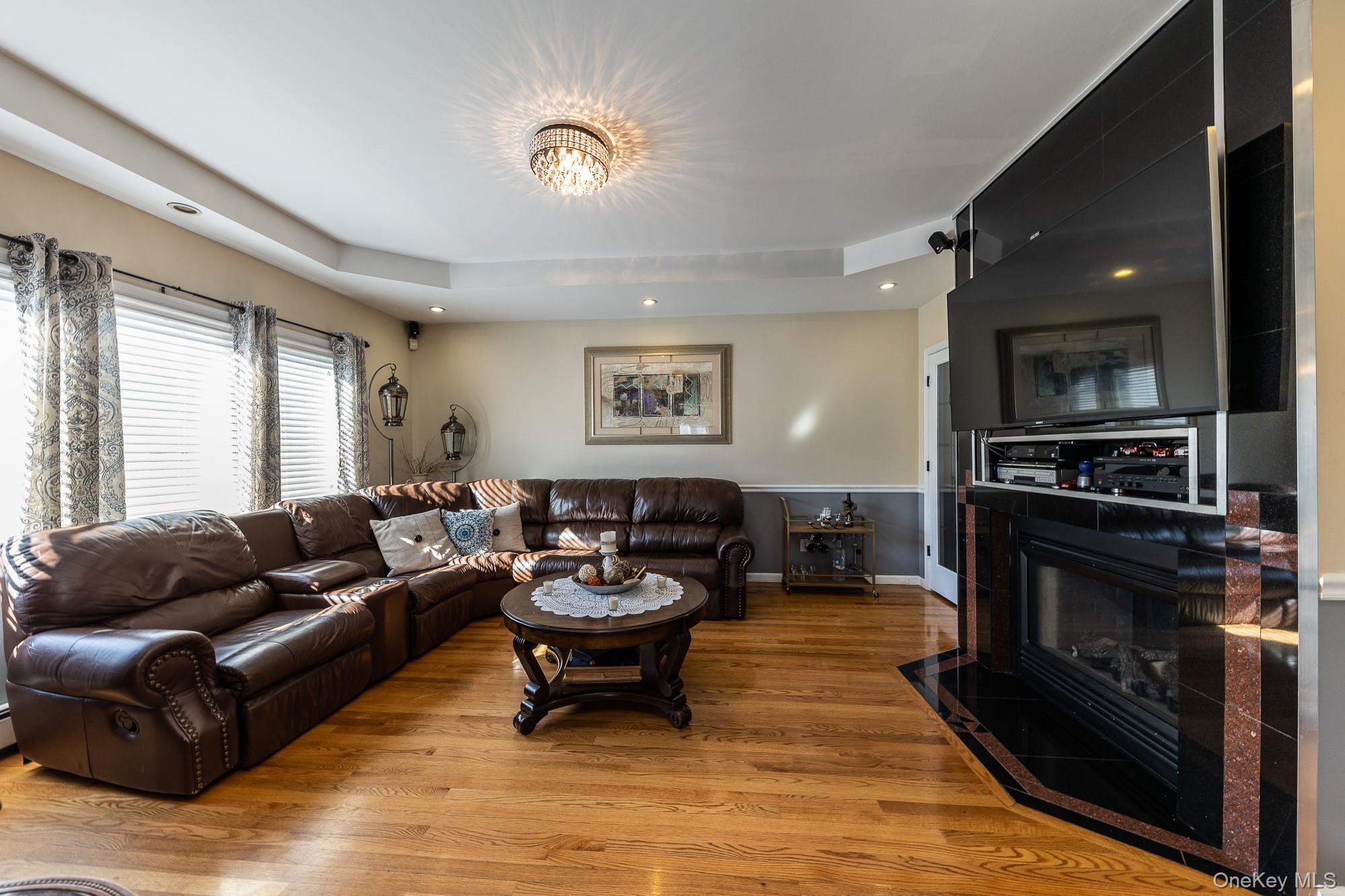 102 Davison Avenue – For Sale photo 23