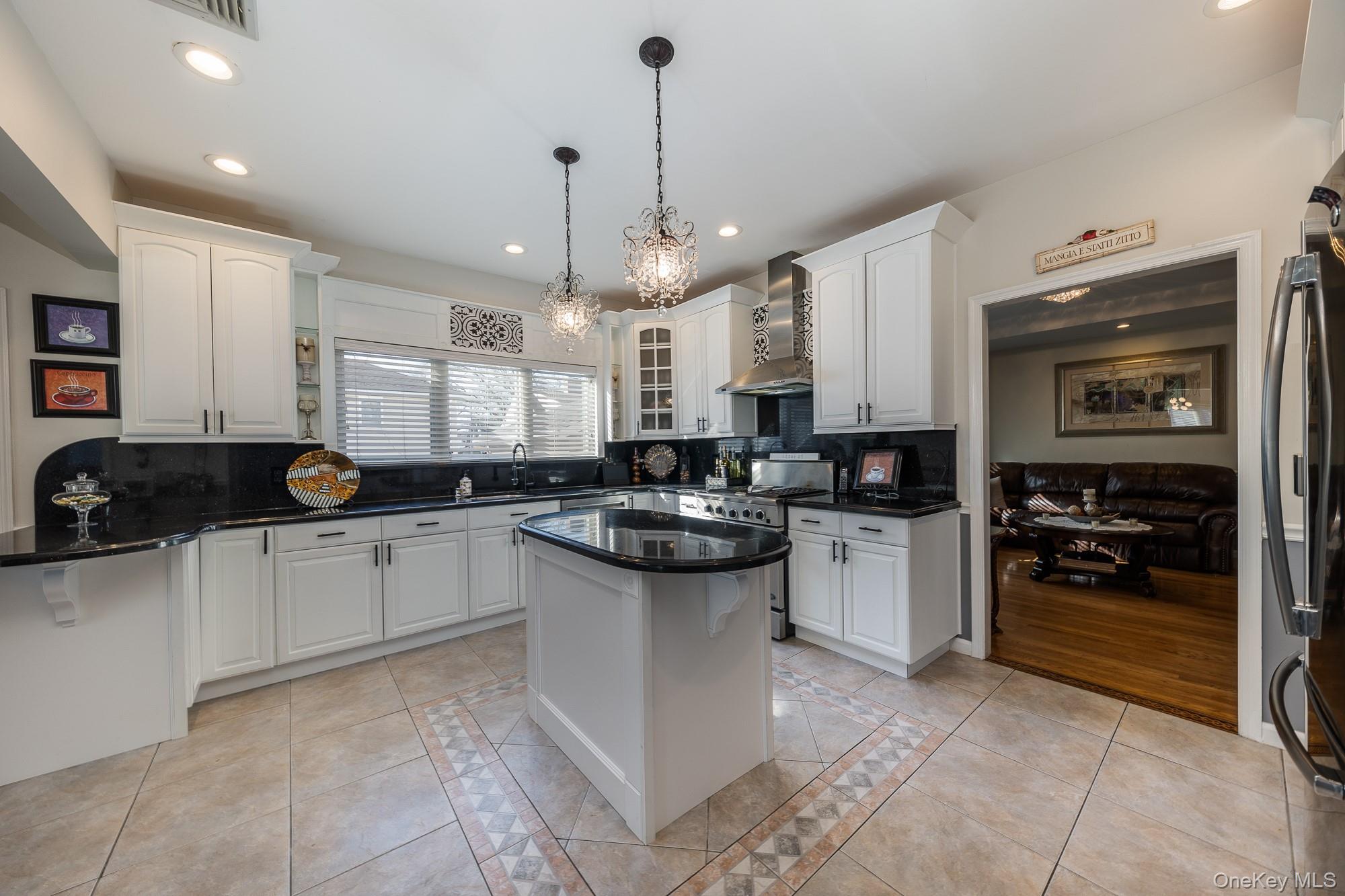 102 Davison Avenue – For Sale photo 19