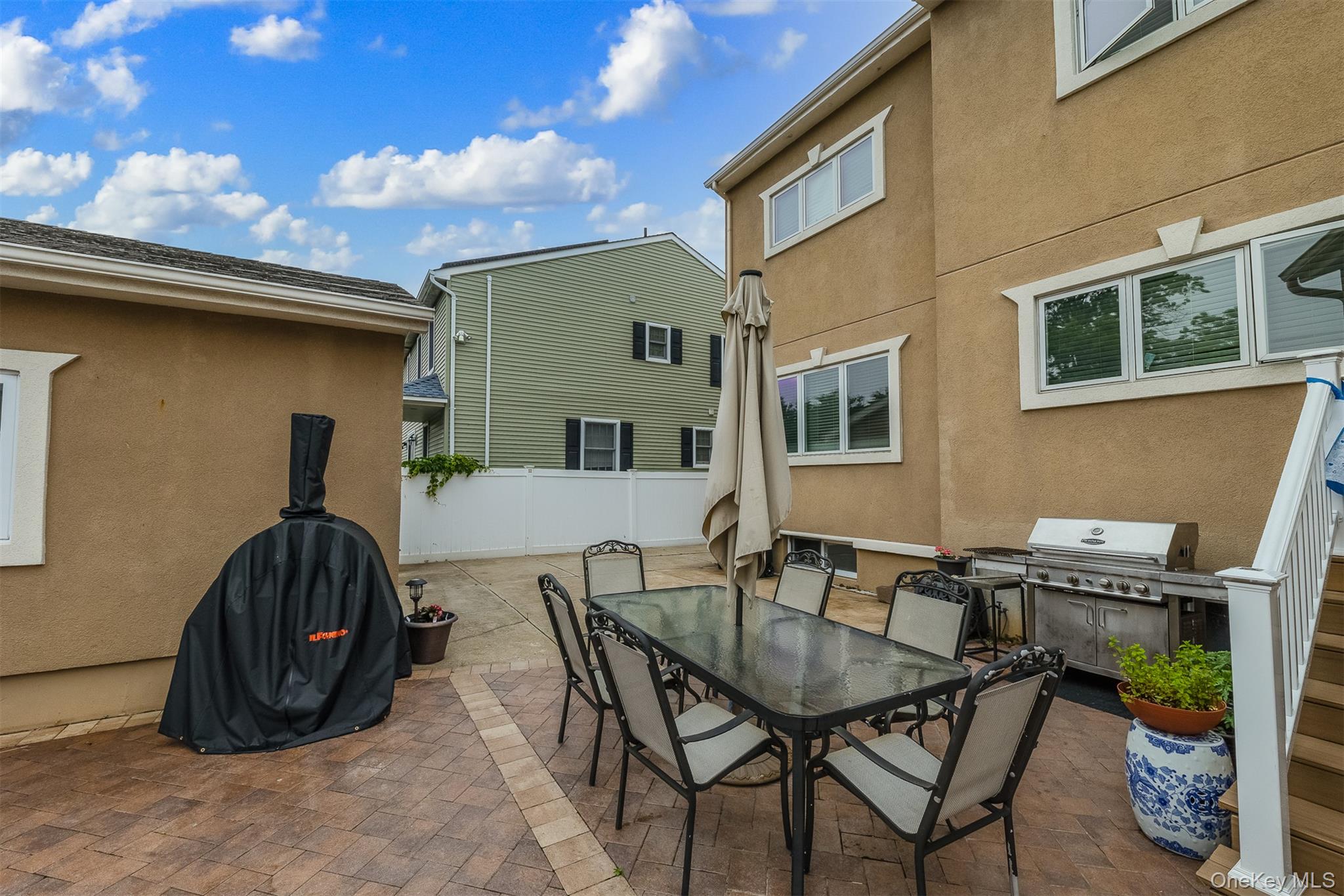 102 Davison Avenue – For Sale photo 24