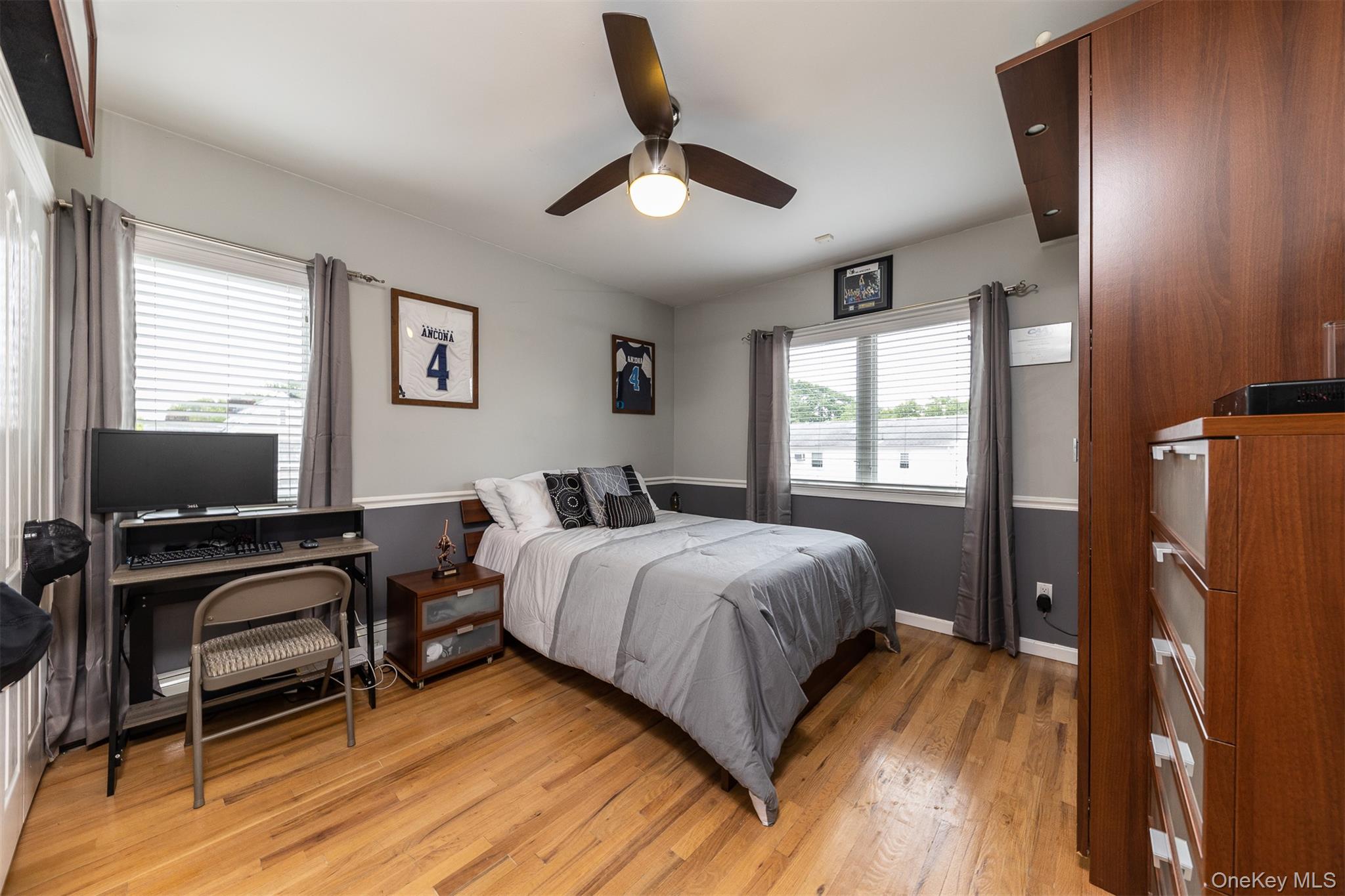 102 Davison Avenue – For Sale photo 10