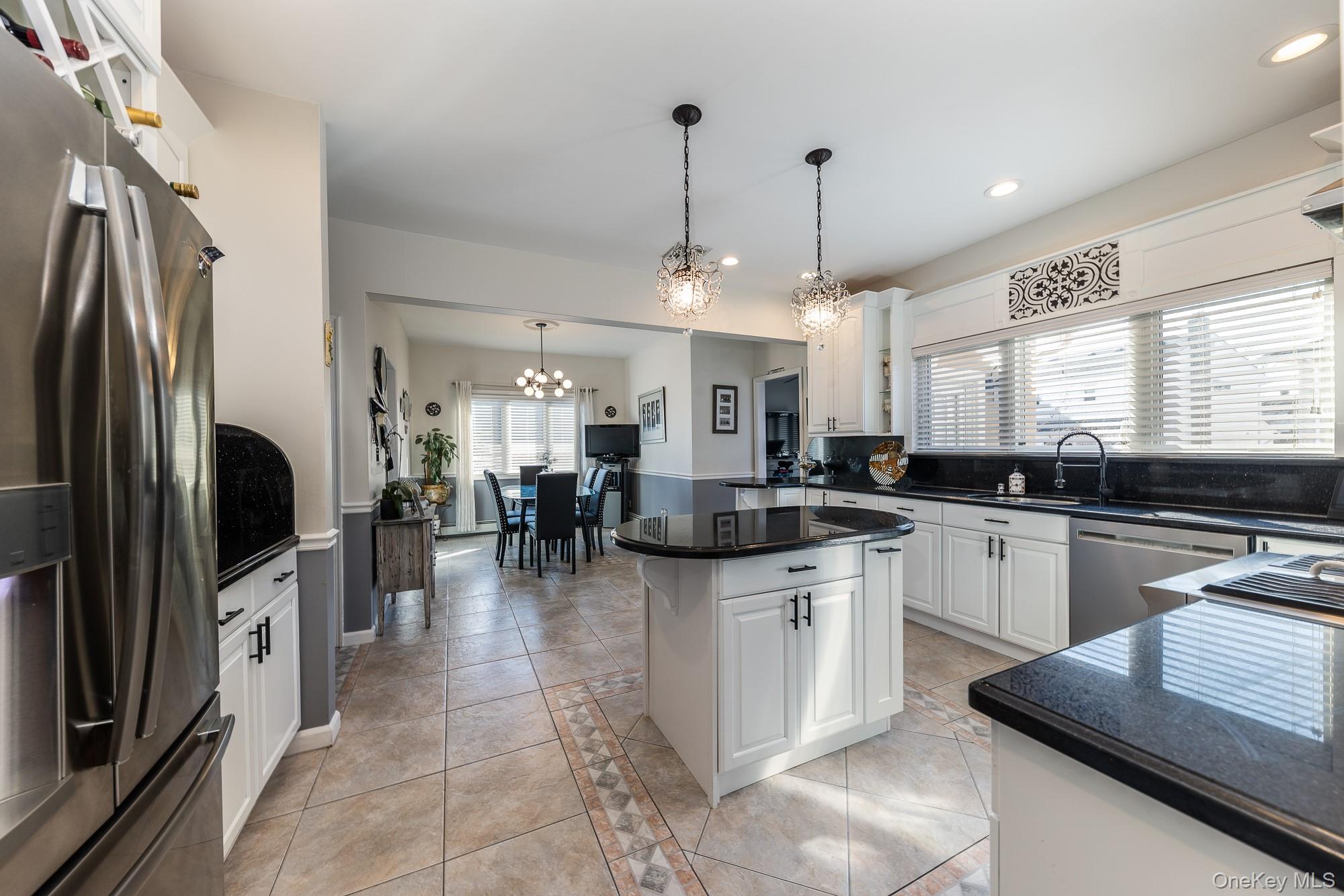 102 Davison Avenue – For Sale photo 20