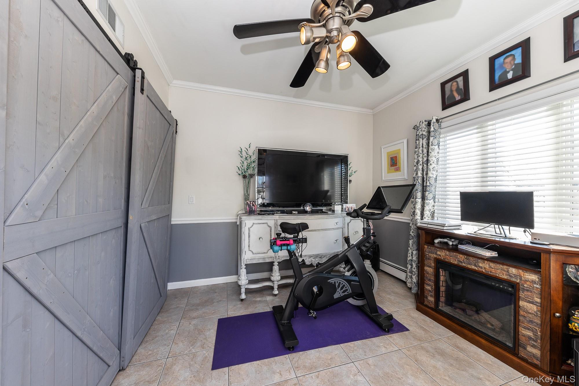 102 Davison Avenue – For Sale photo 22