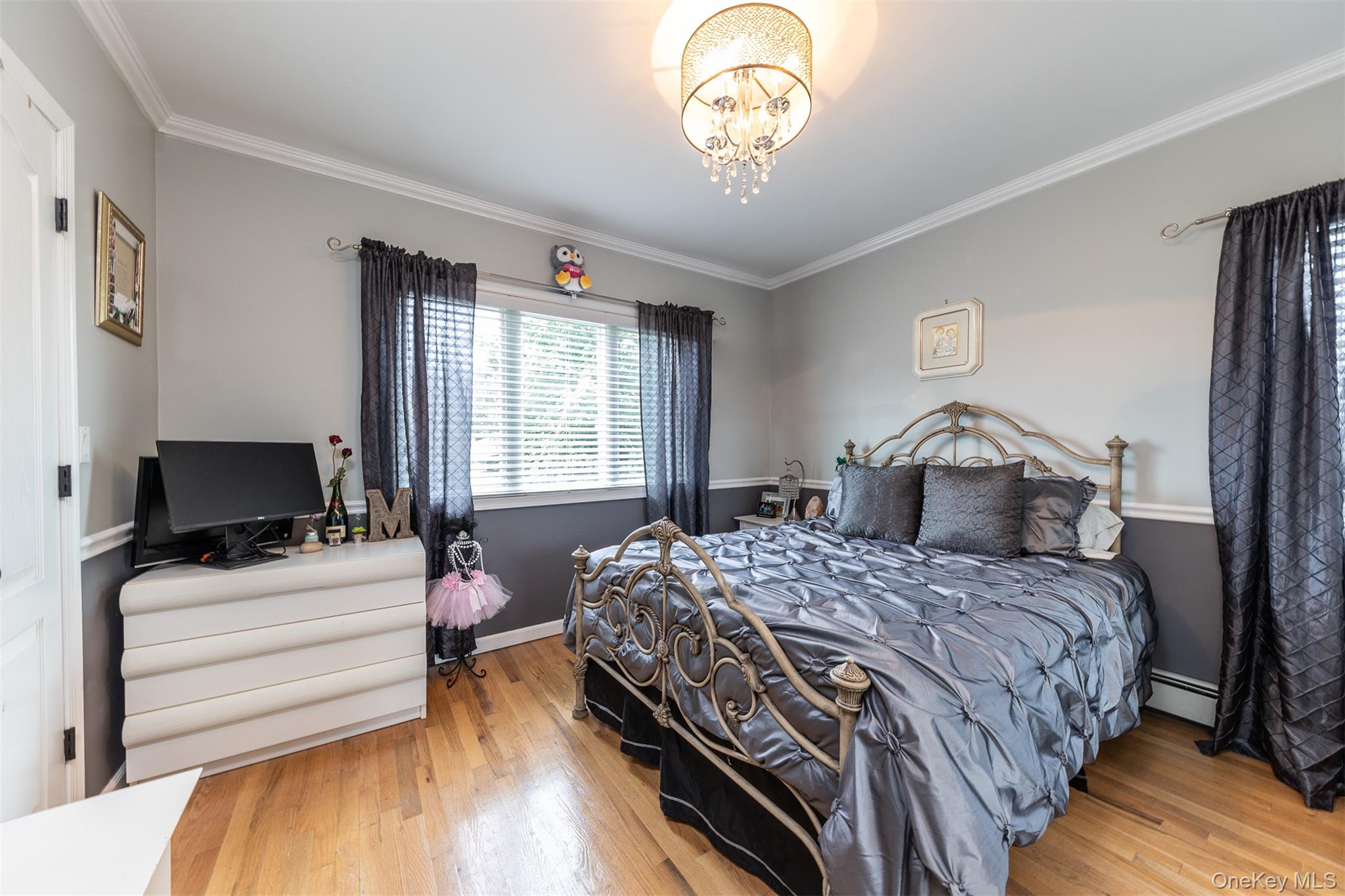 102 Davison Avenue – For Sale photo 9