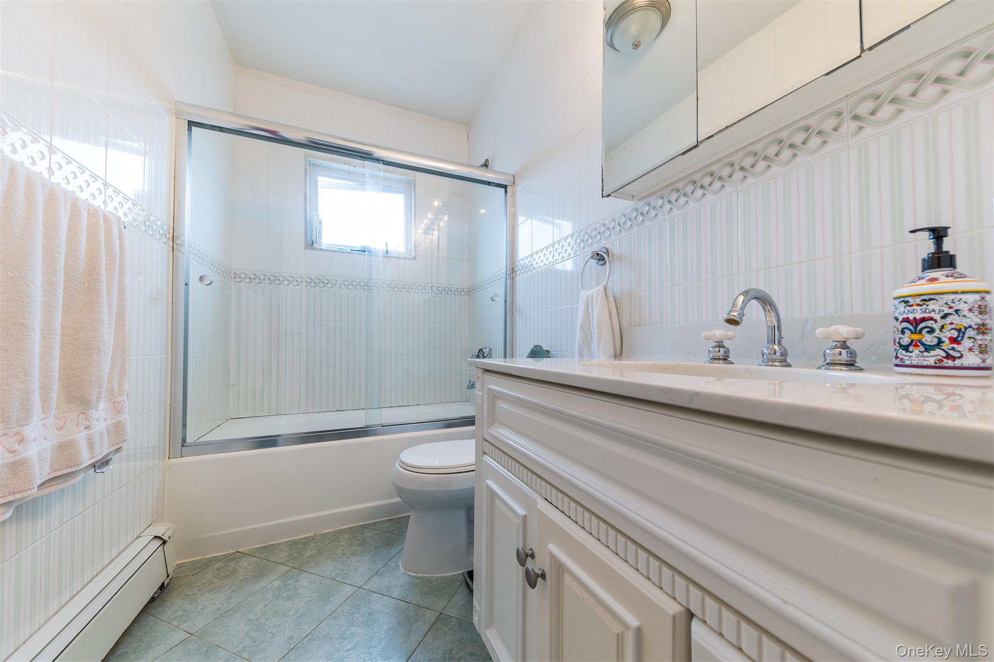 102 Davison Avenue – For Sale photo 17