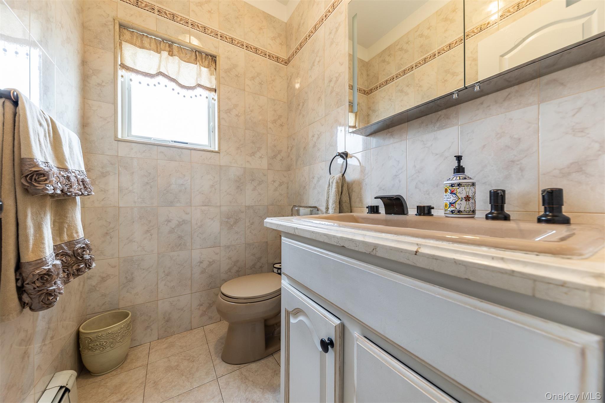 102 Davison Avenue – For Sale photo 8
