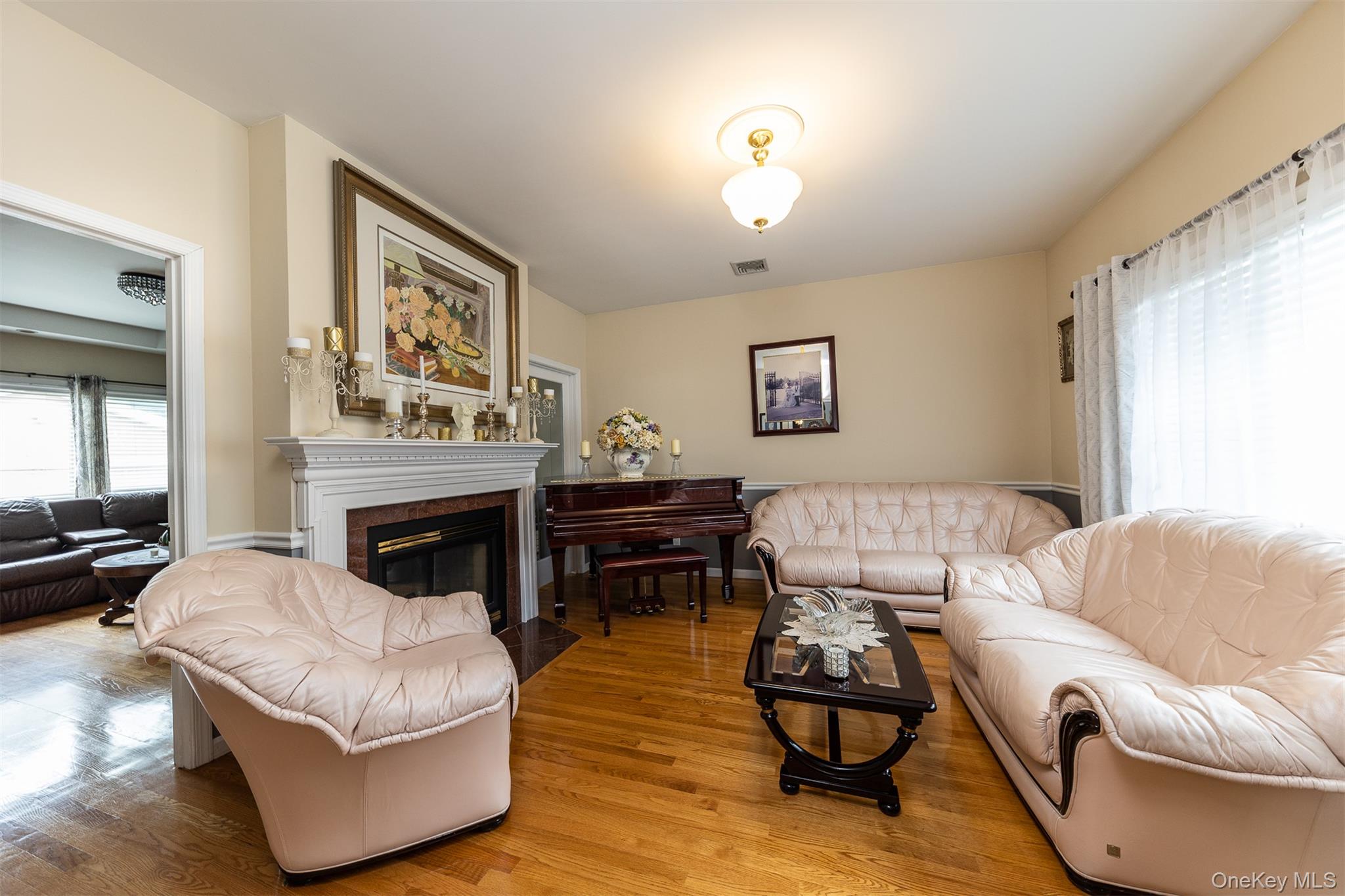102 Davison Avenue – For Sale photo 7