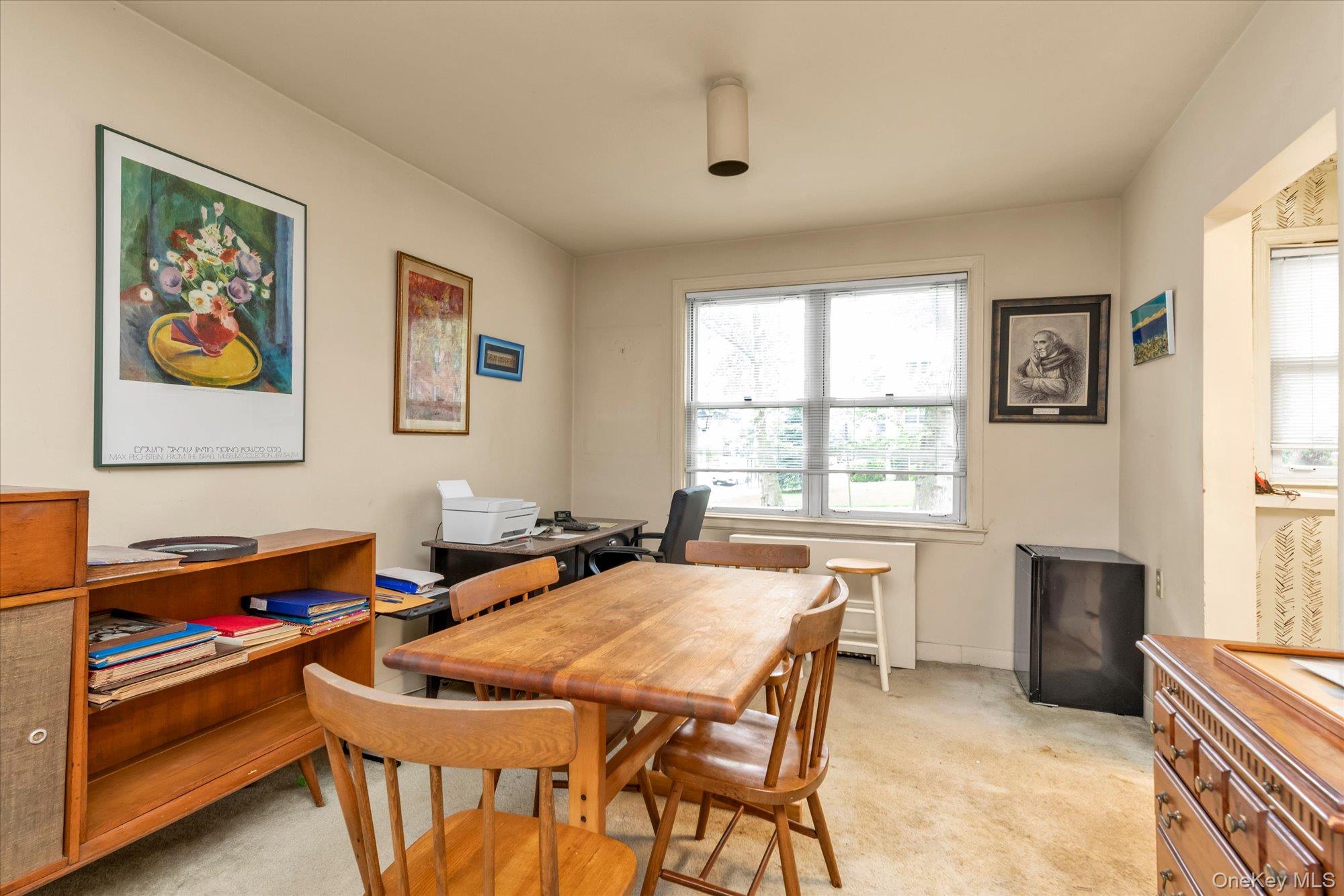 3 Edwards Street, Unit 1F photo 8