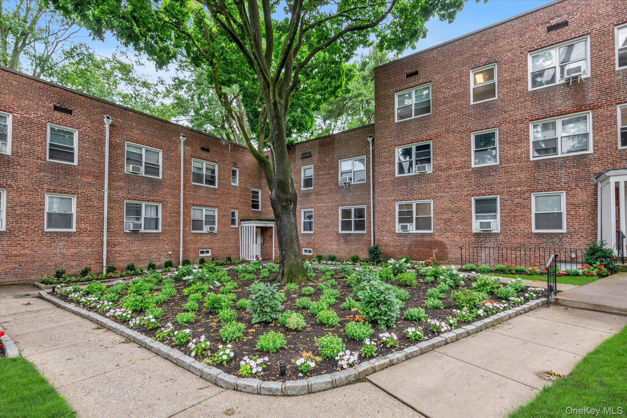 3 Edwards Street, Unit 1F photo 3