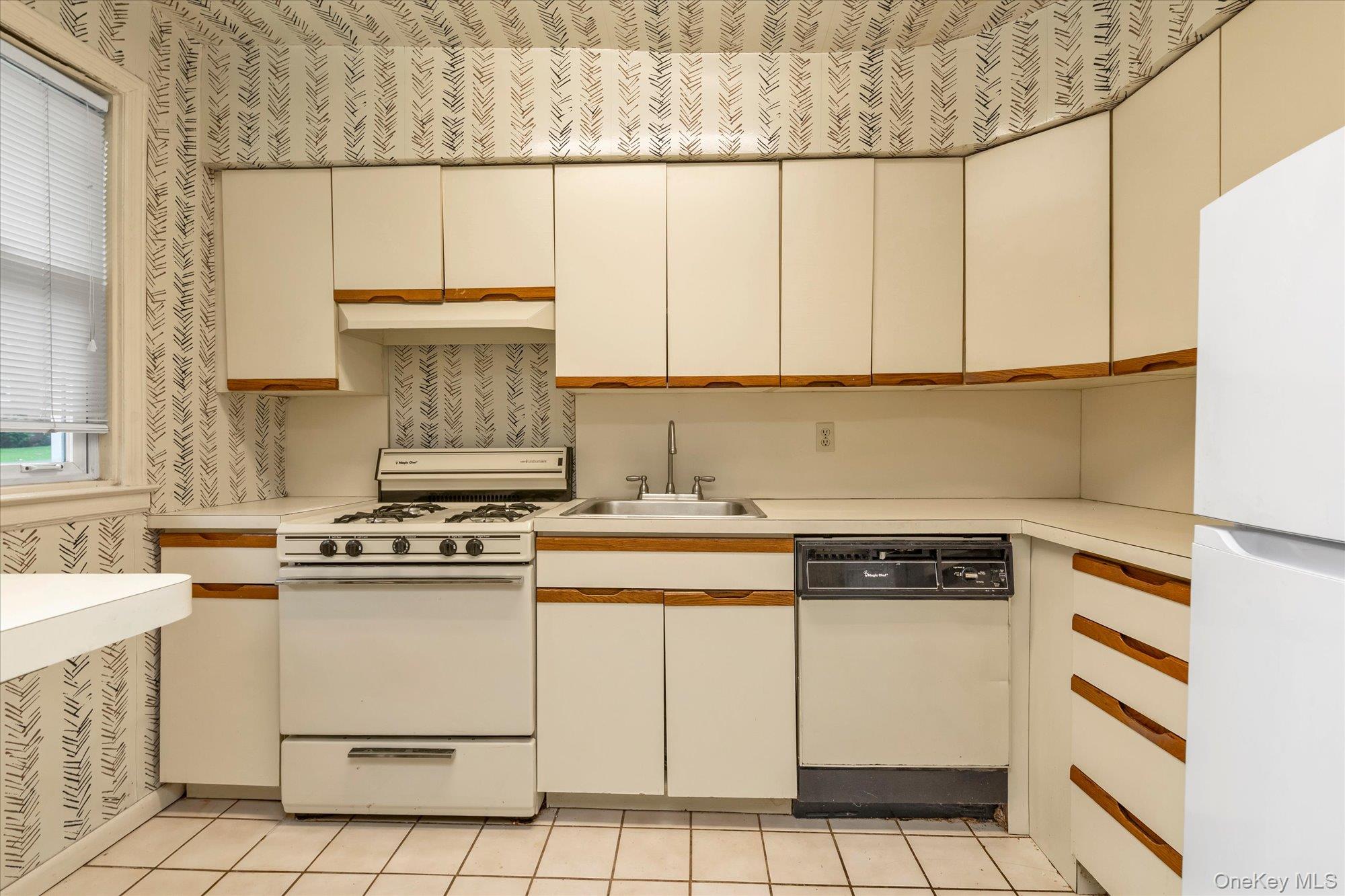 3 Edwards Street, Unit 1F photo 9