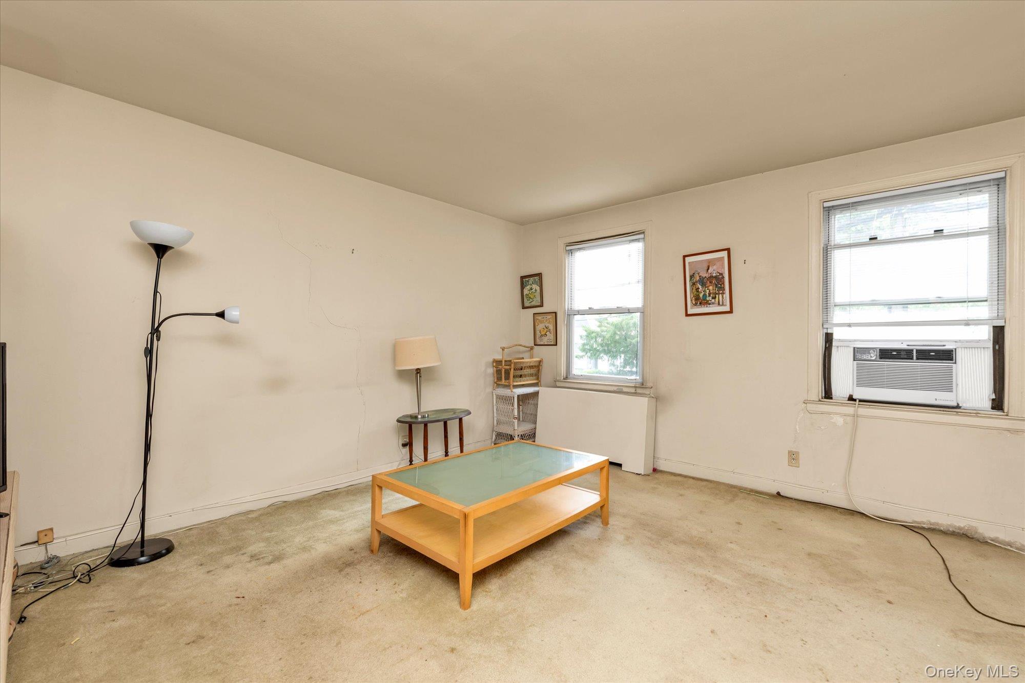 3 Edwards Street, Unit 1F photo 5