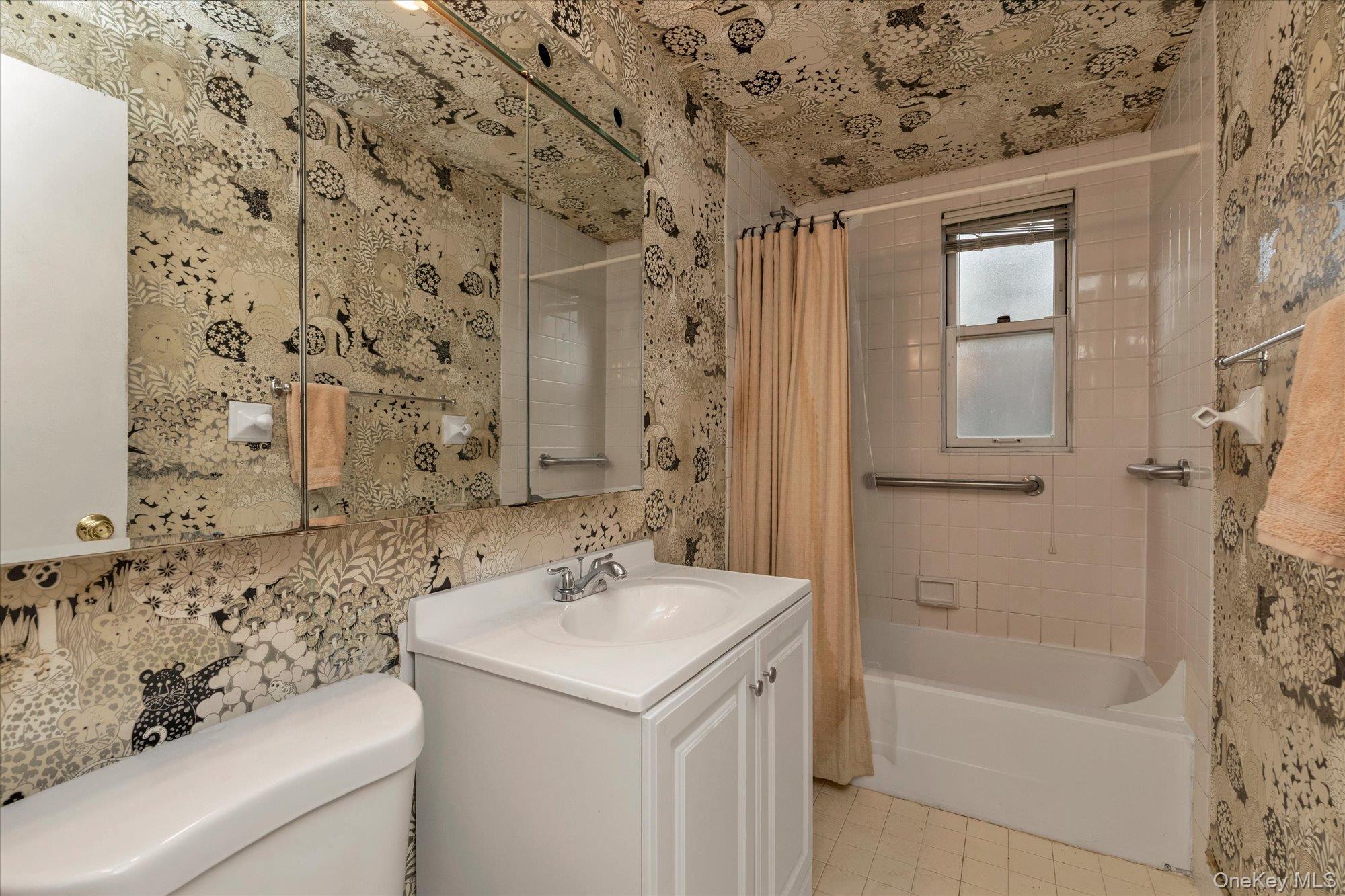 3 Edwards Street, Unit 1F photo 14