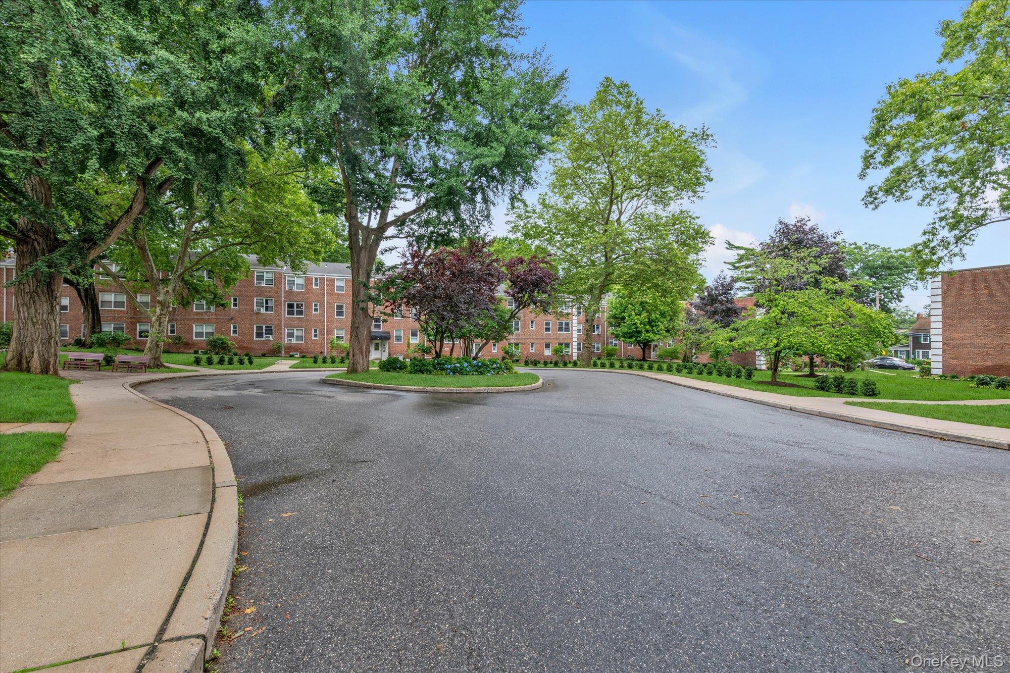 3 Edwards Street, Unit 1F photo 16