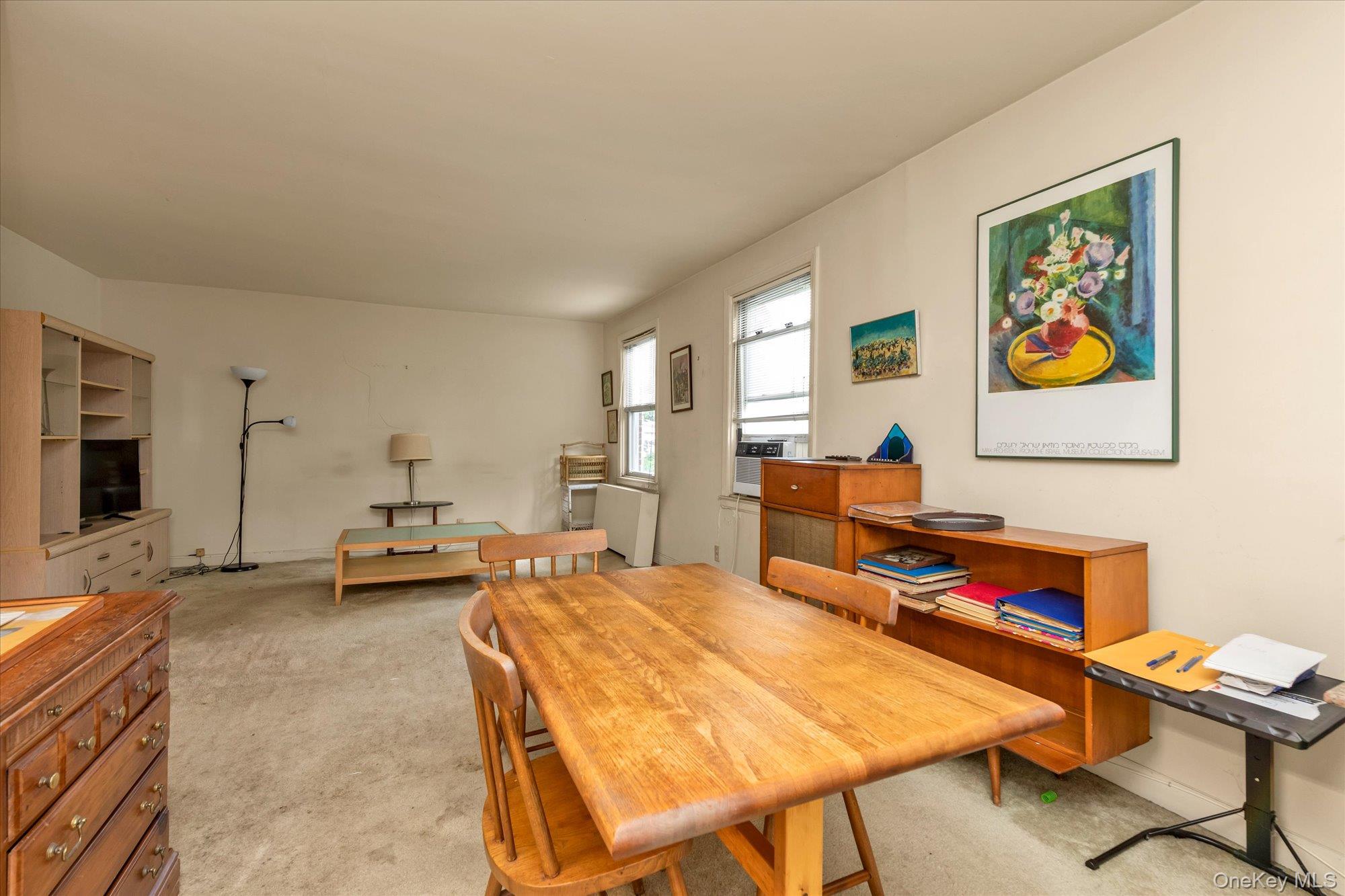 3 Edwards Street, Unit 1F photo 7