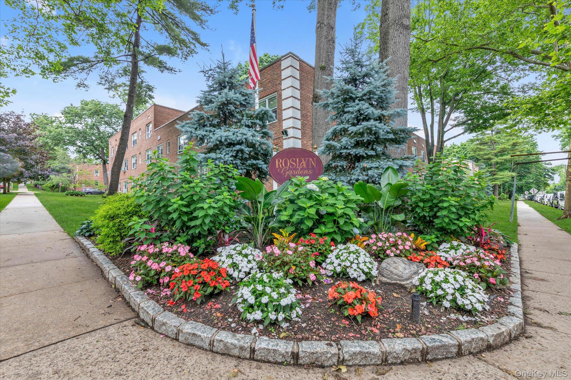3 Edwards Street, Unit 1F photo 2