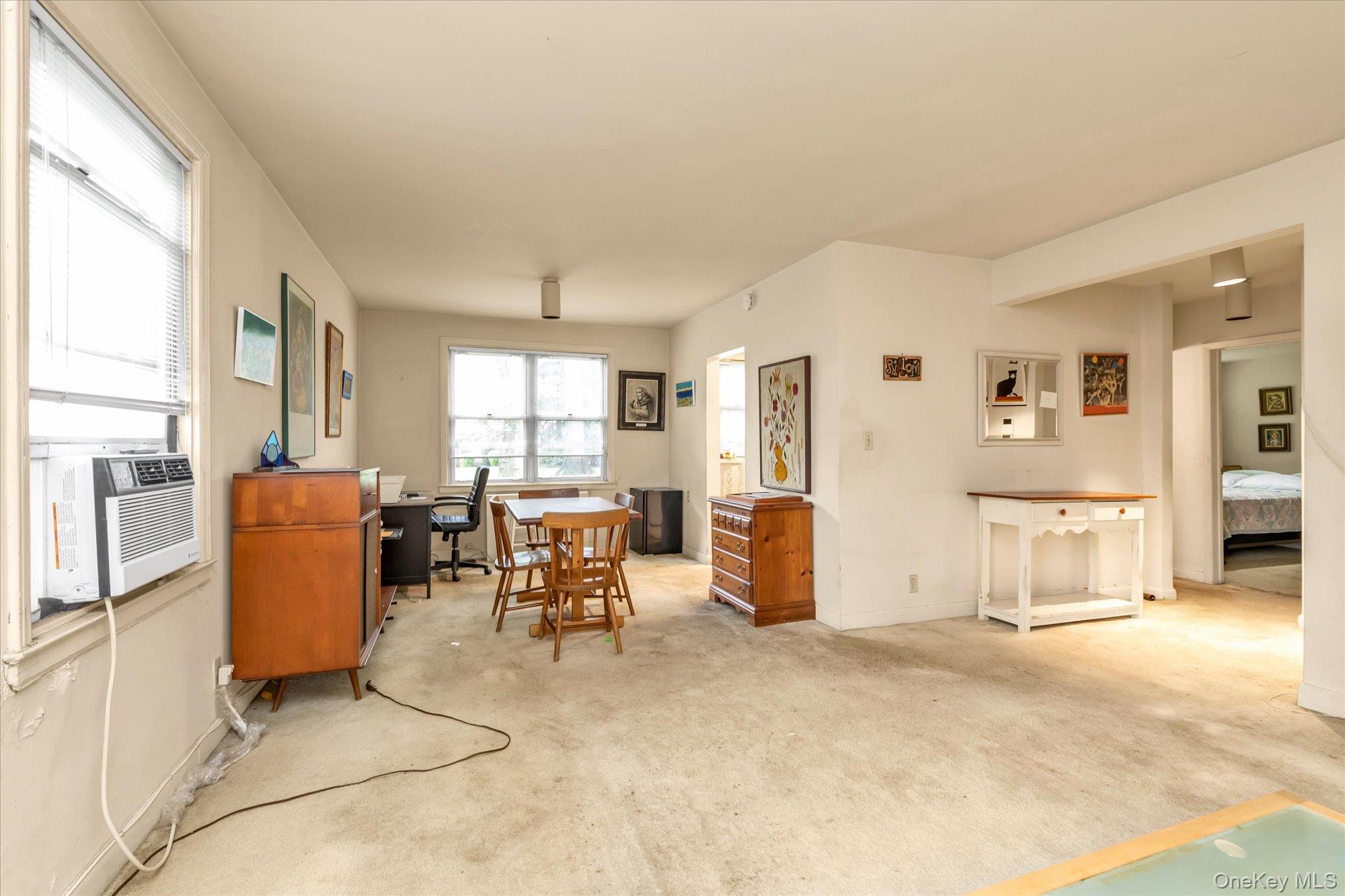 3 Edwards Street, Unit 1F photo 6