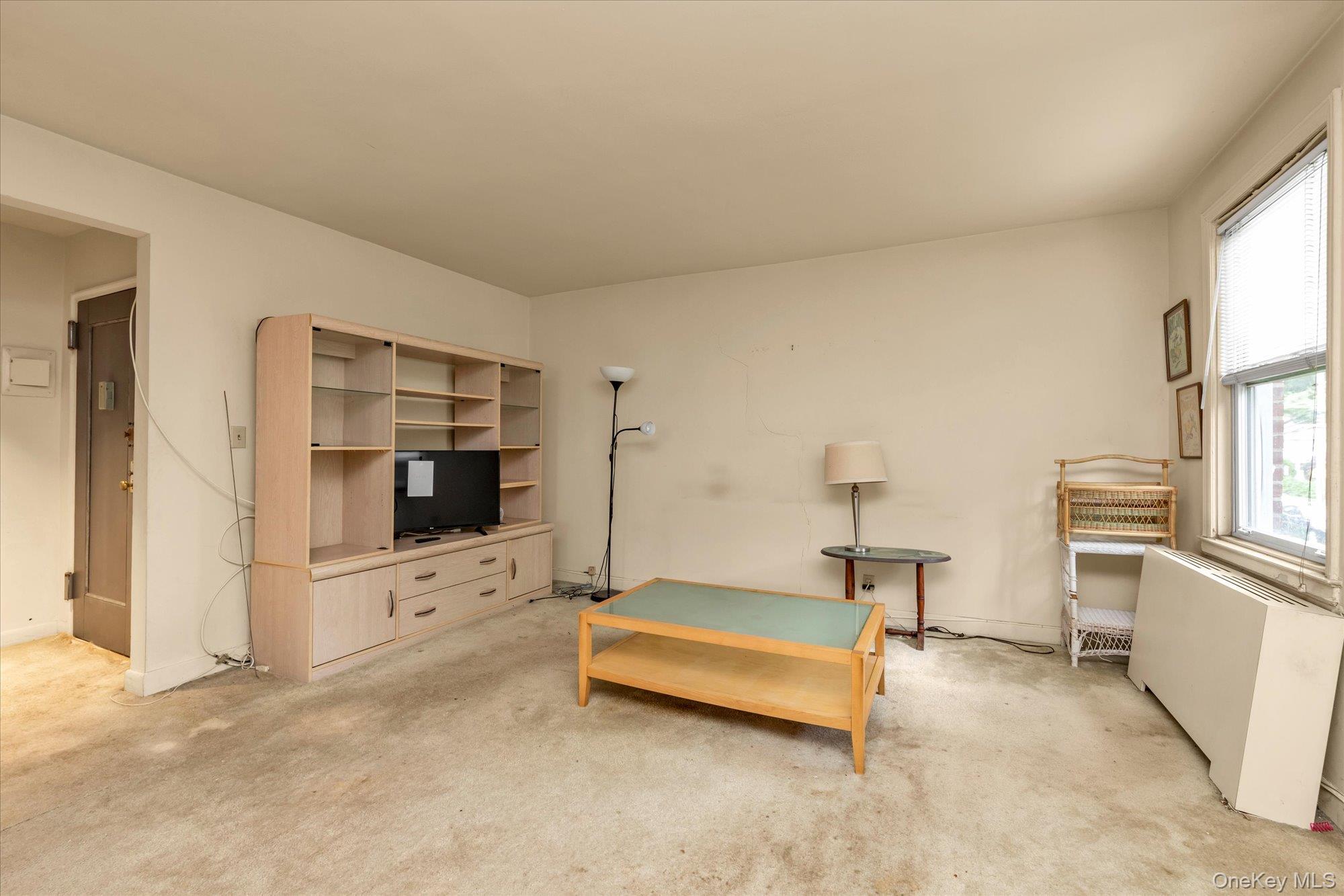 3 Edwards Street, Unit 1F photo 4