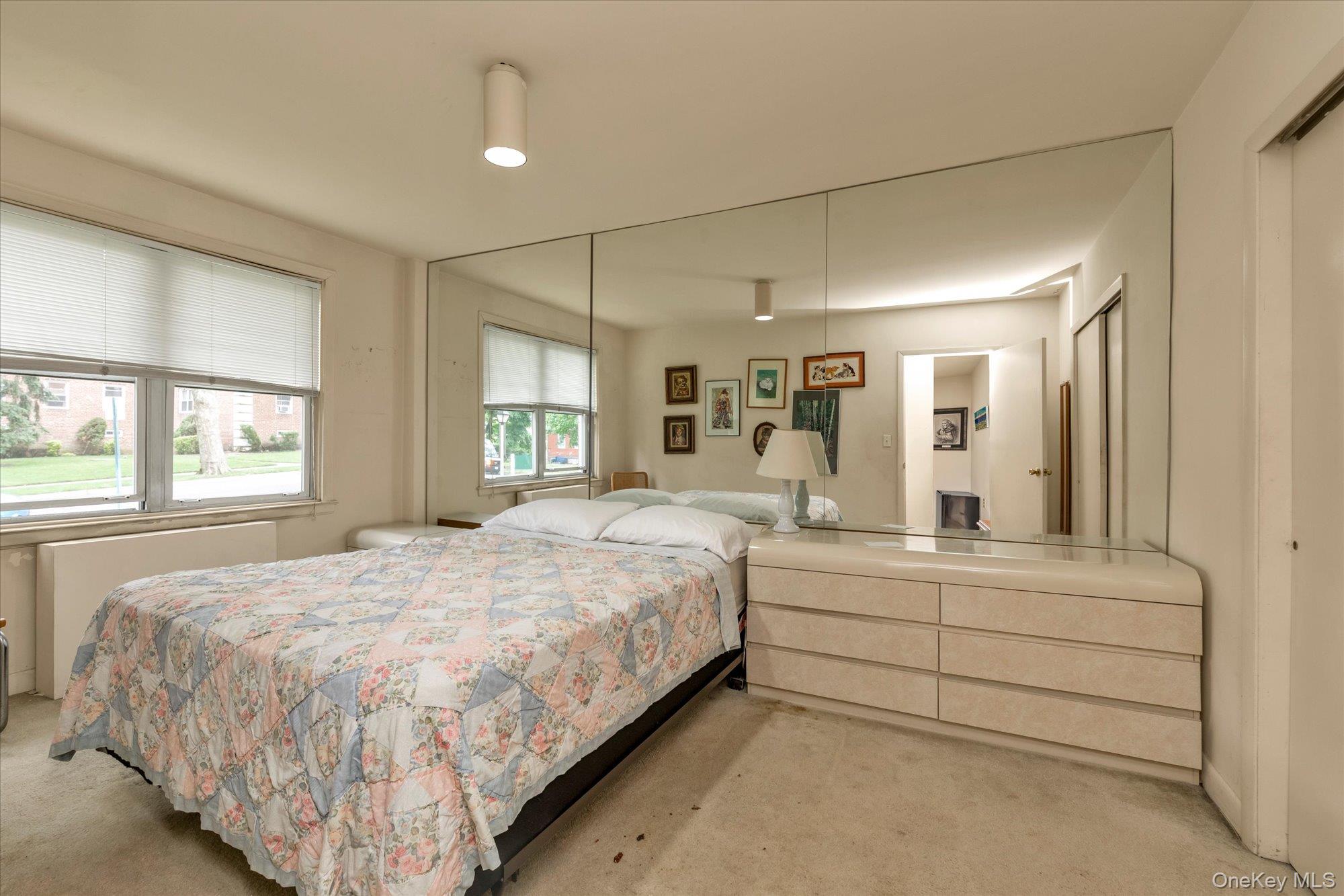 3 Edwards Street, Unit 1F photo 12