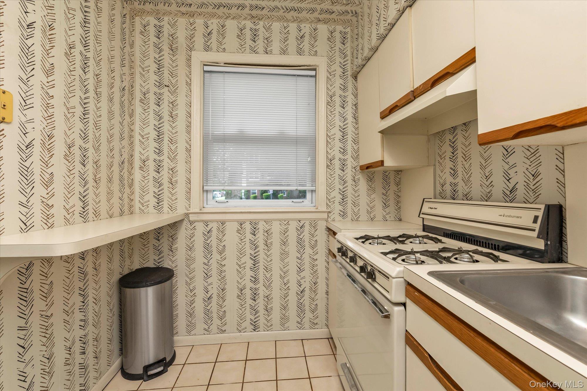 3 Edwards Street, Unit 1F photo 11