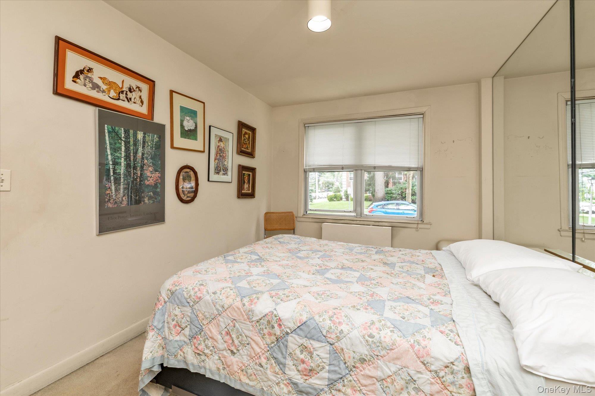 3 Edwards Street, Unit 1F photo 13