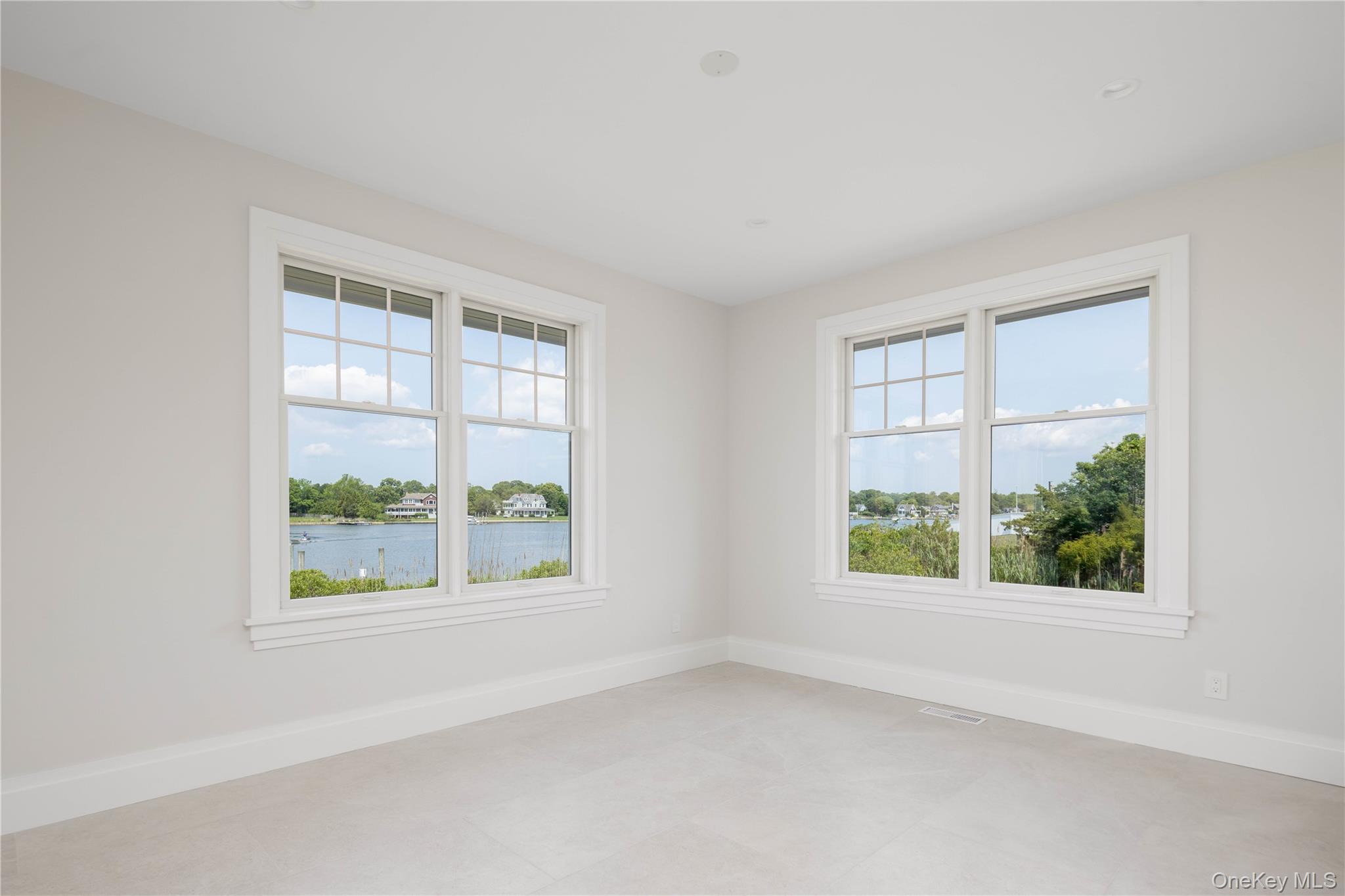 7 Convent Lane – For Sale photo 27