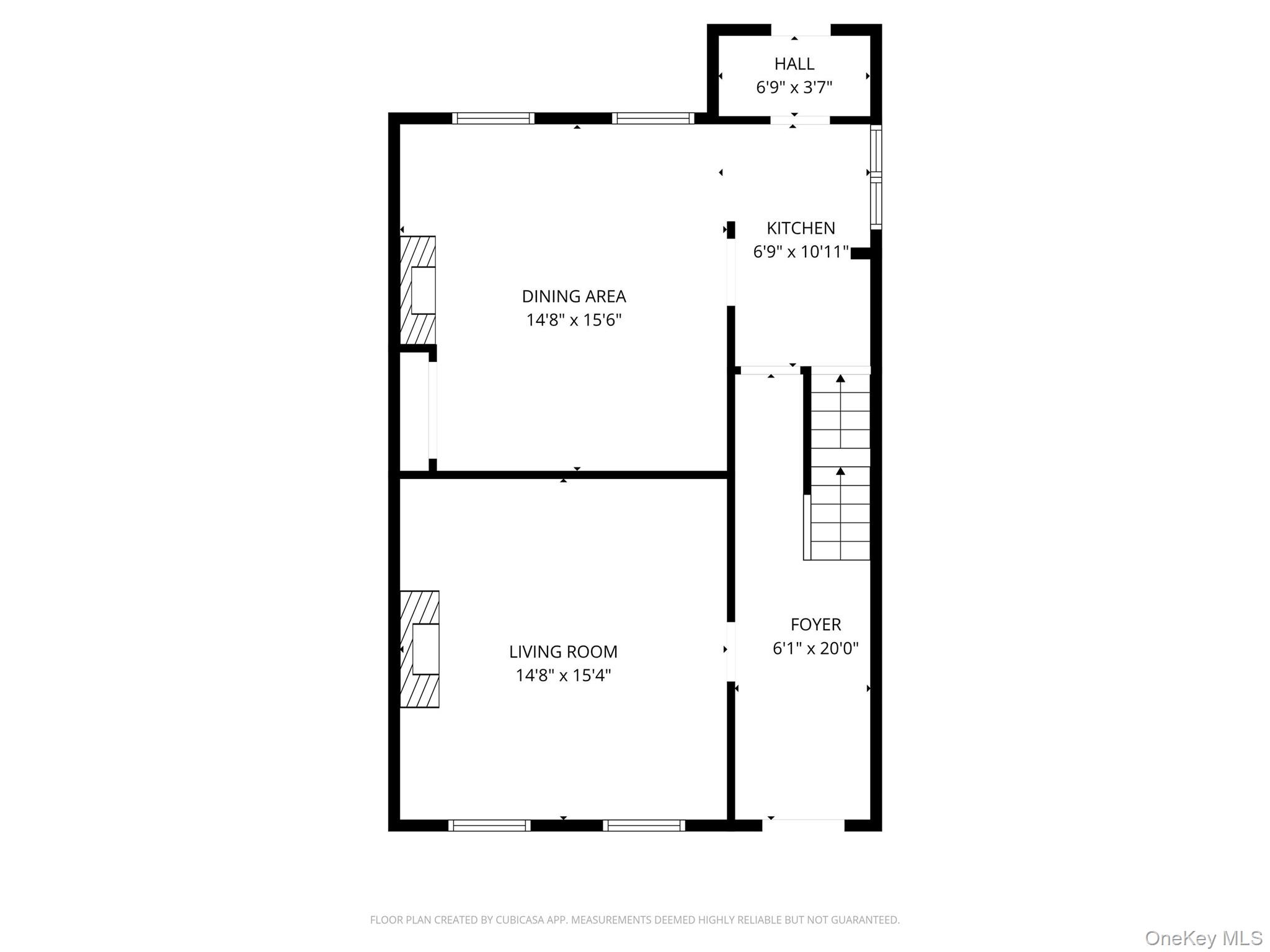 396 Liberty Street – For Sale photo 30