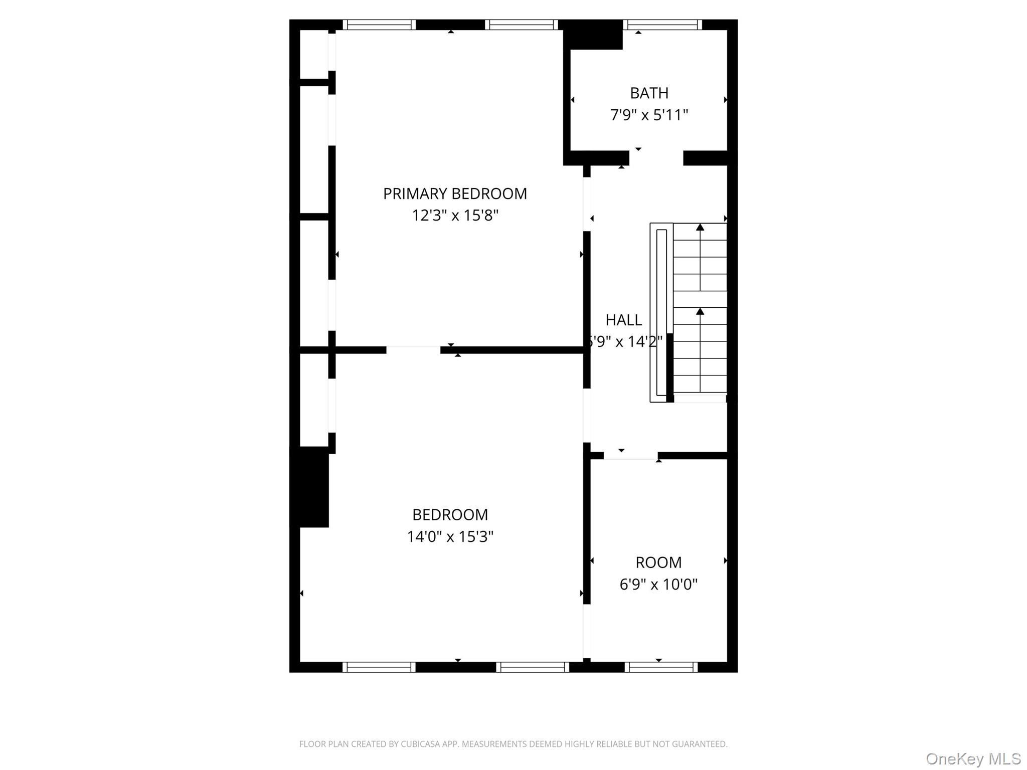 396 Liberty Street – For Sale photo 31