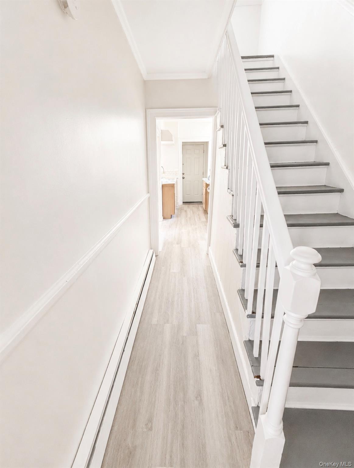 396 Liberty Street – For Sale