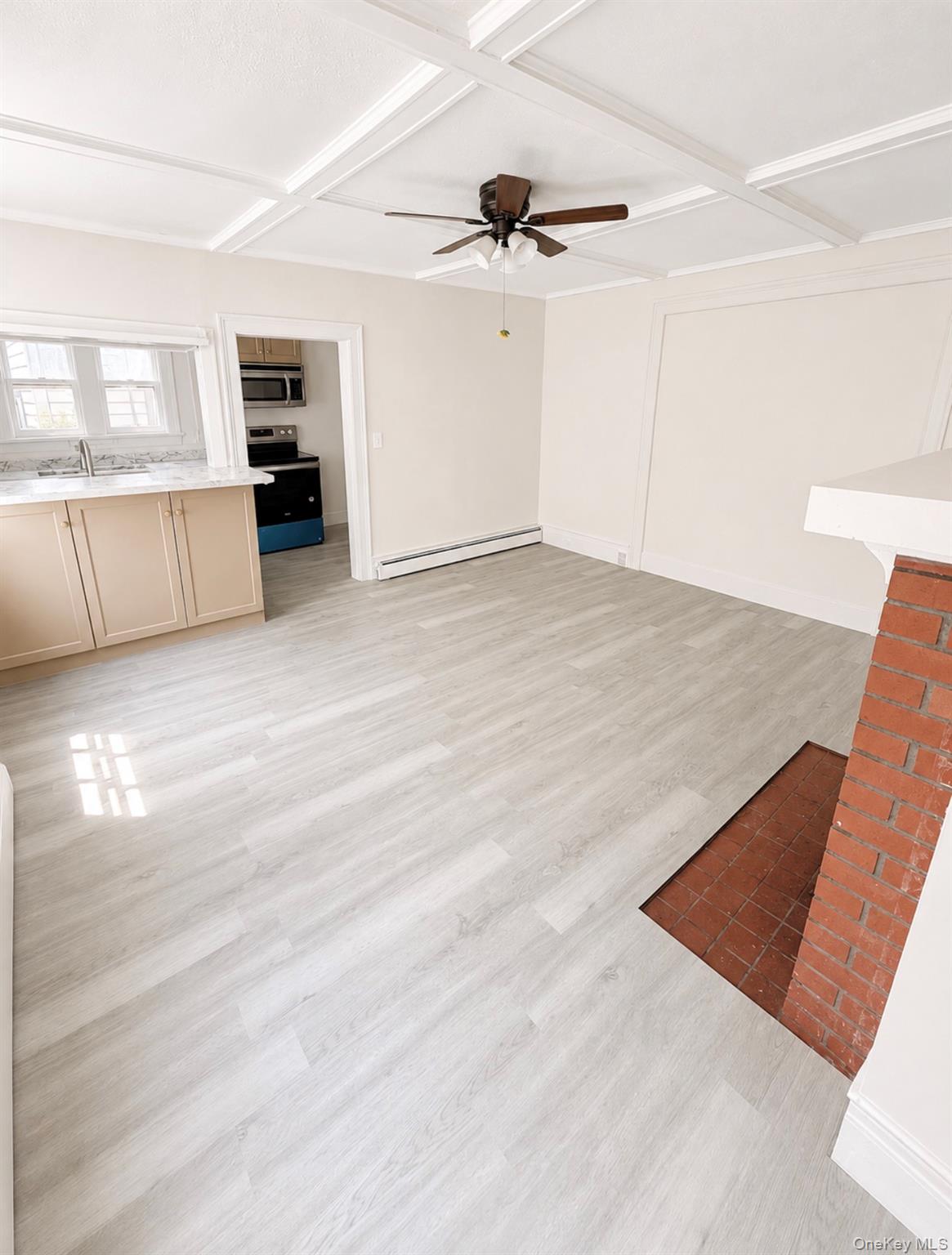 396 Liberty Street – For Sale photo 6