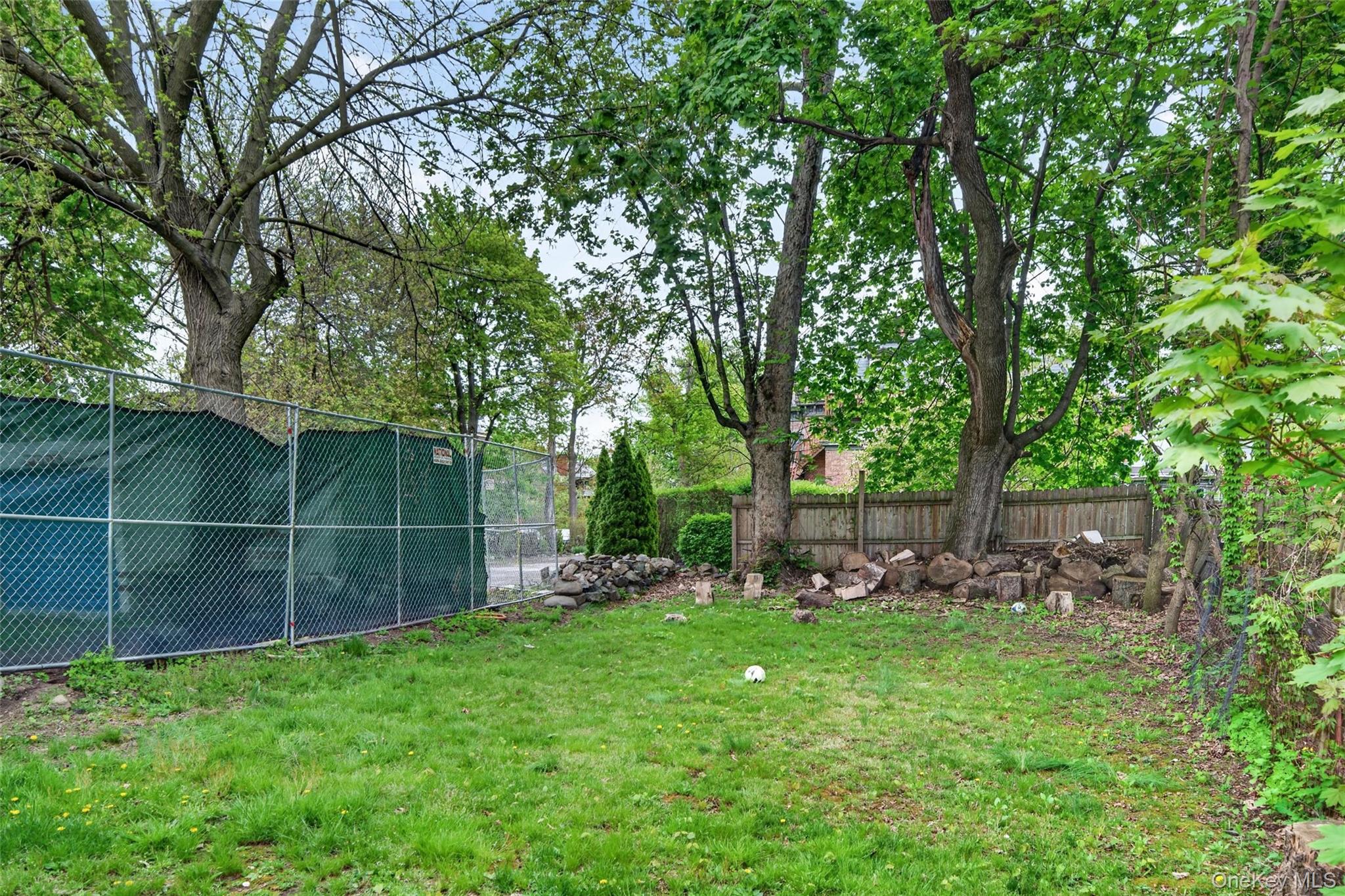 396 Liberty Street – For Sale photo 27