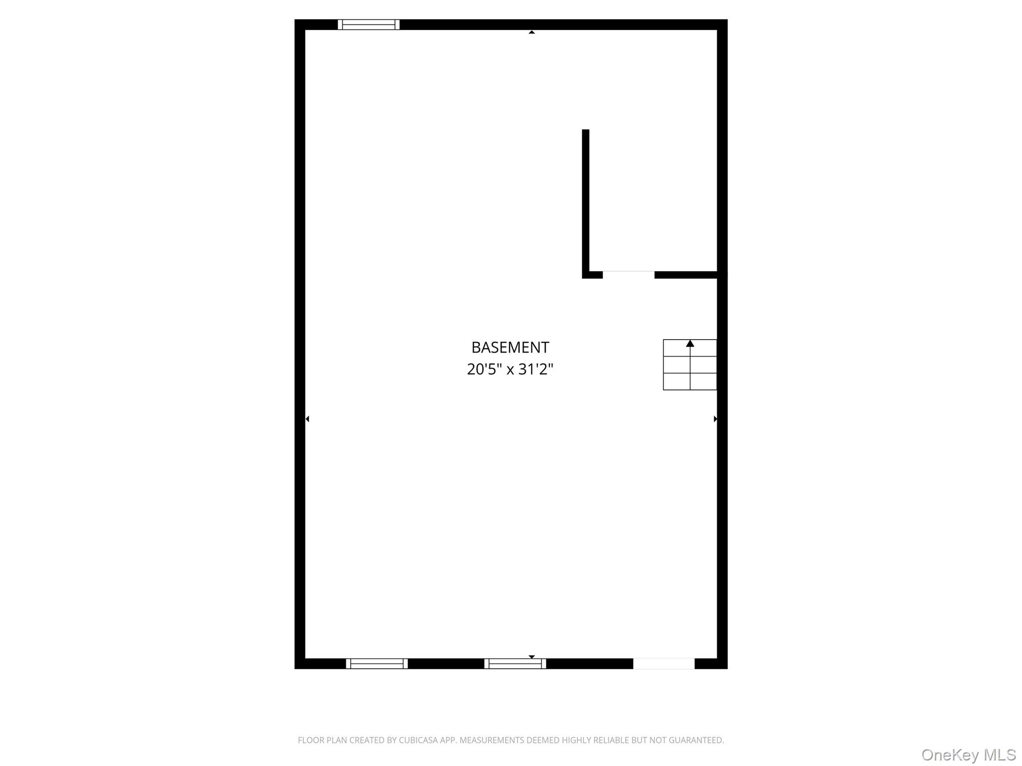 396 Liberty Street – For Sale photo 32