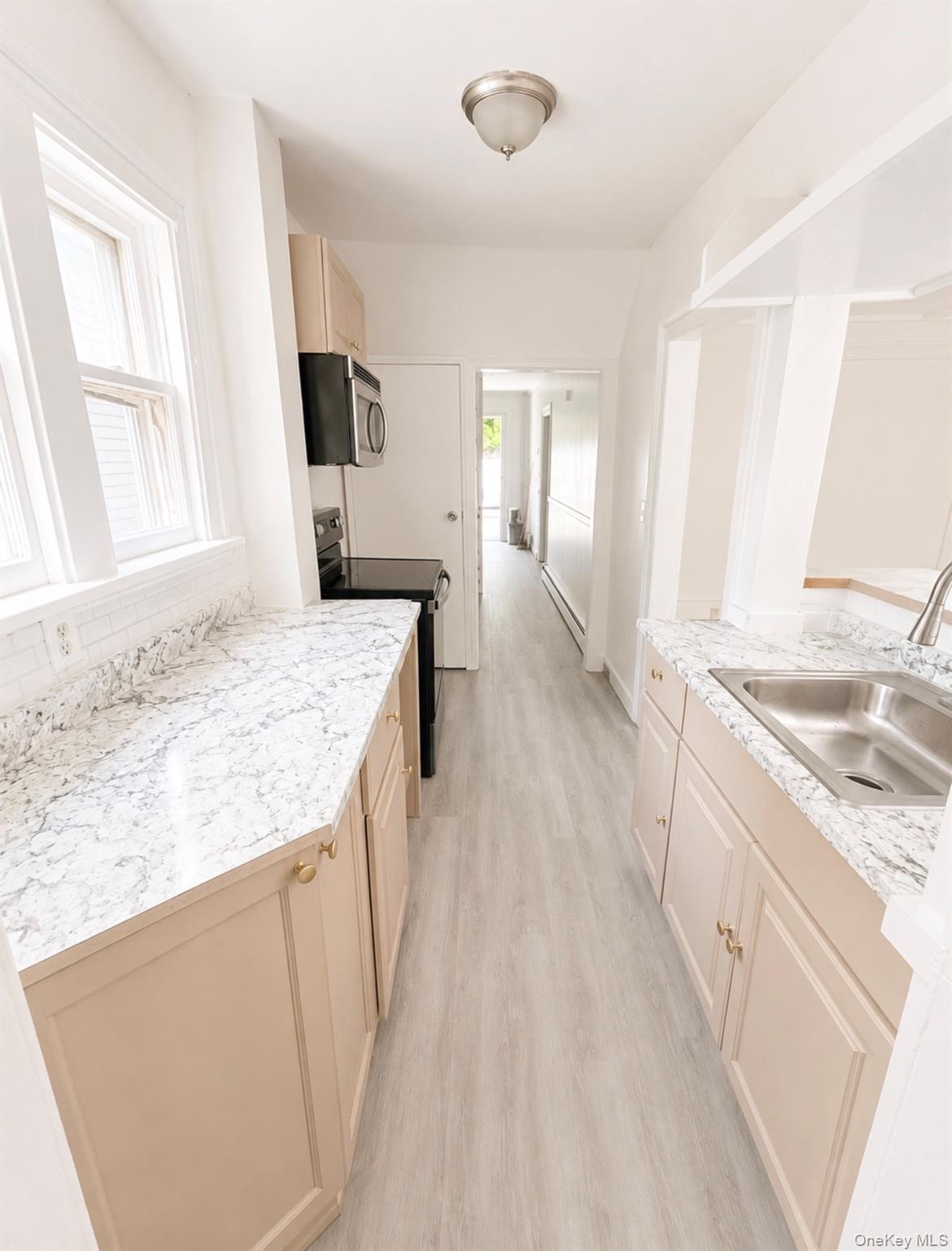 396 Liberty Street – For Sale photo 17