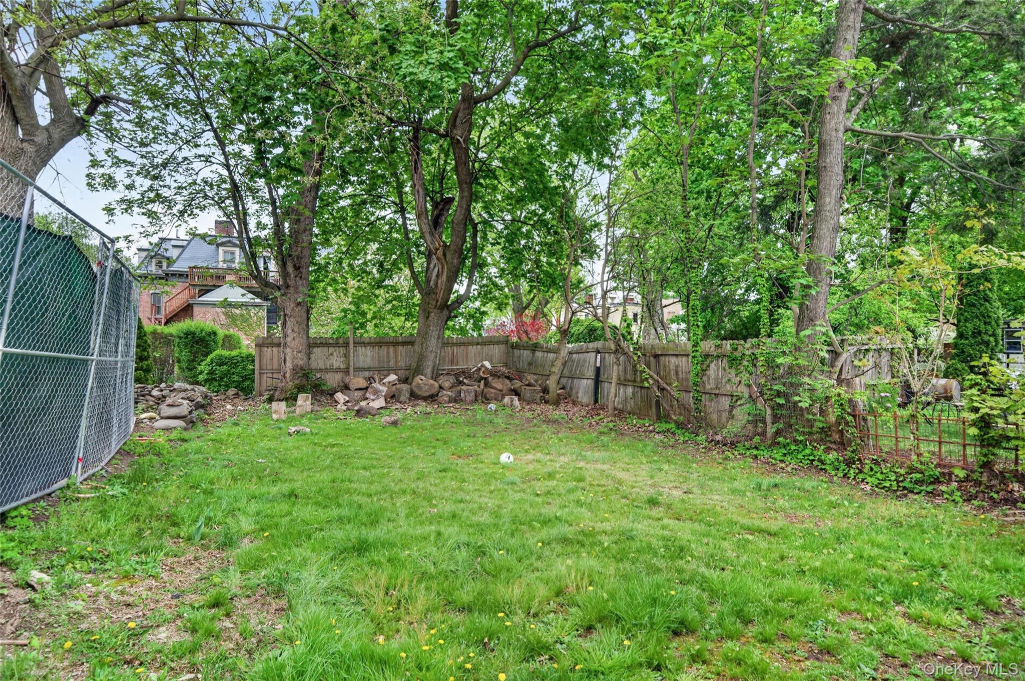 396 Liberty Street – For Sale photo 28