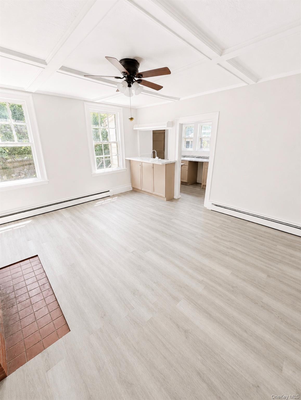 396 Liberty Street – For Sale photo 7