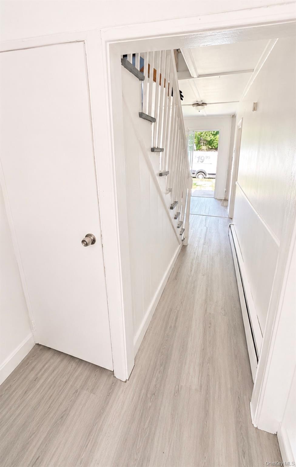 396 Liberty Street – For Sale photo 10