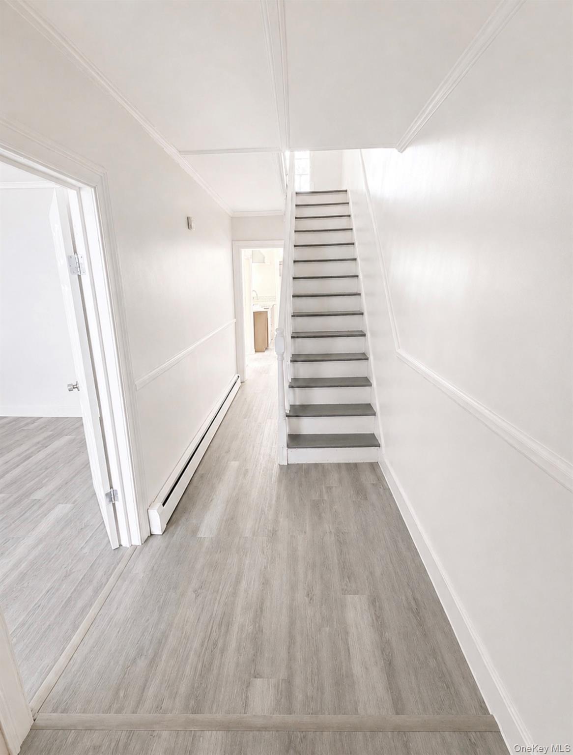 396 Liberty Street – For Sale photo 3