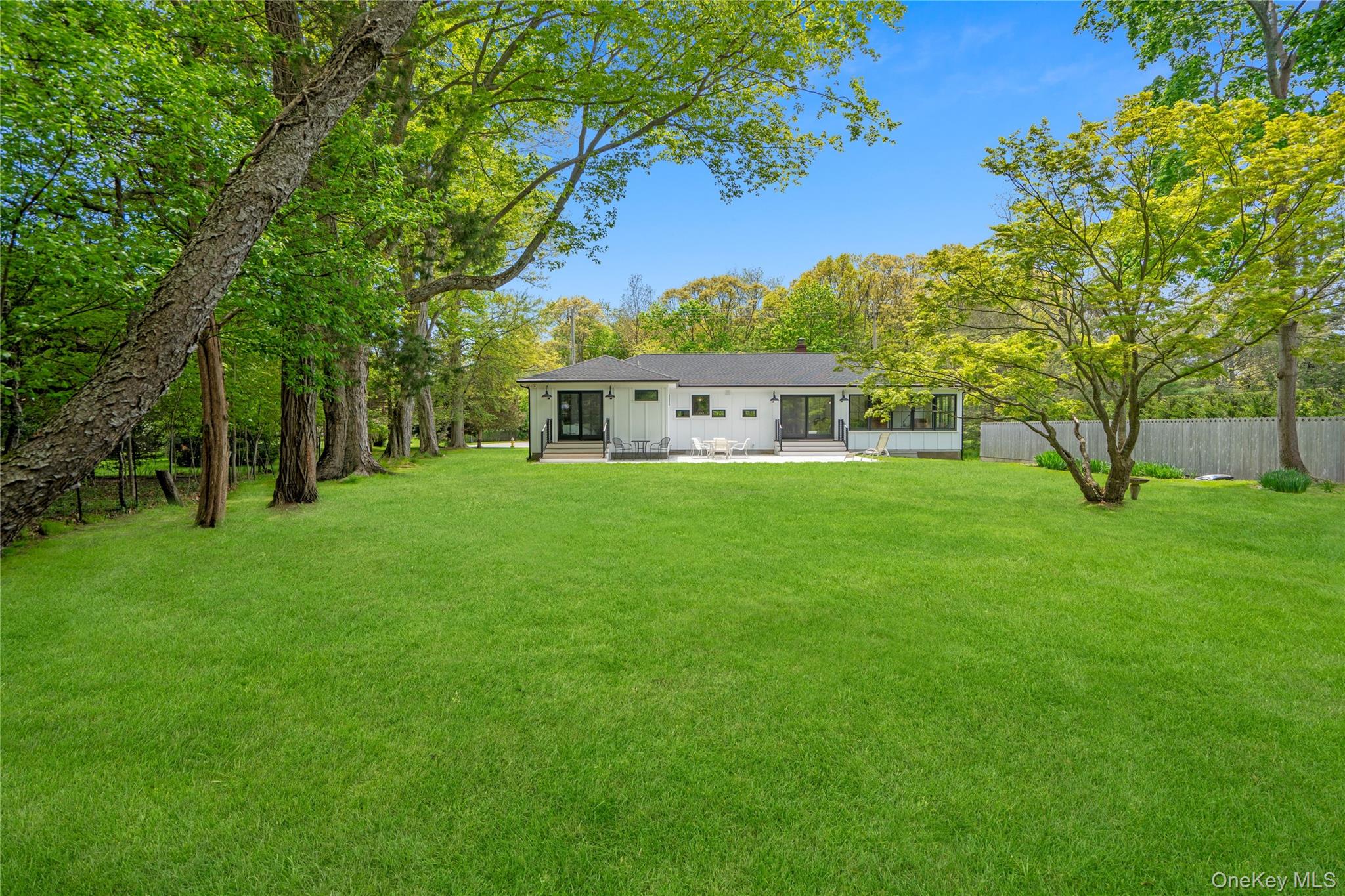 263 Beaver Dam Road – For Sale photo 31