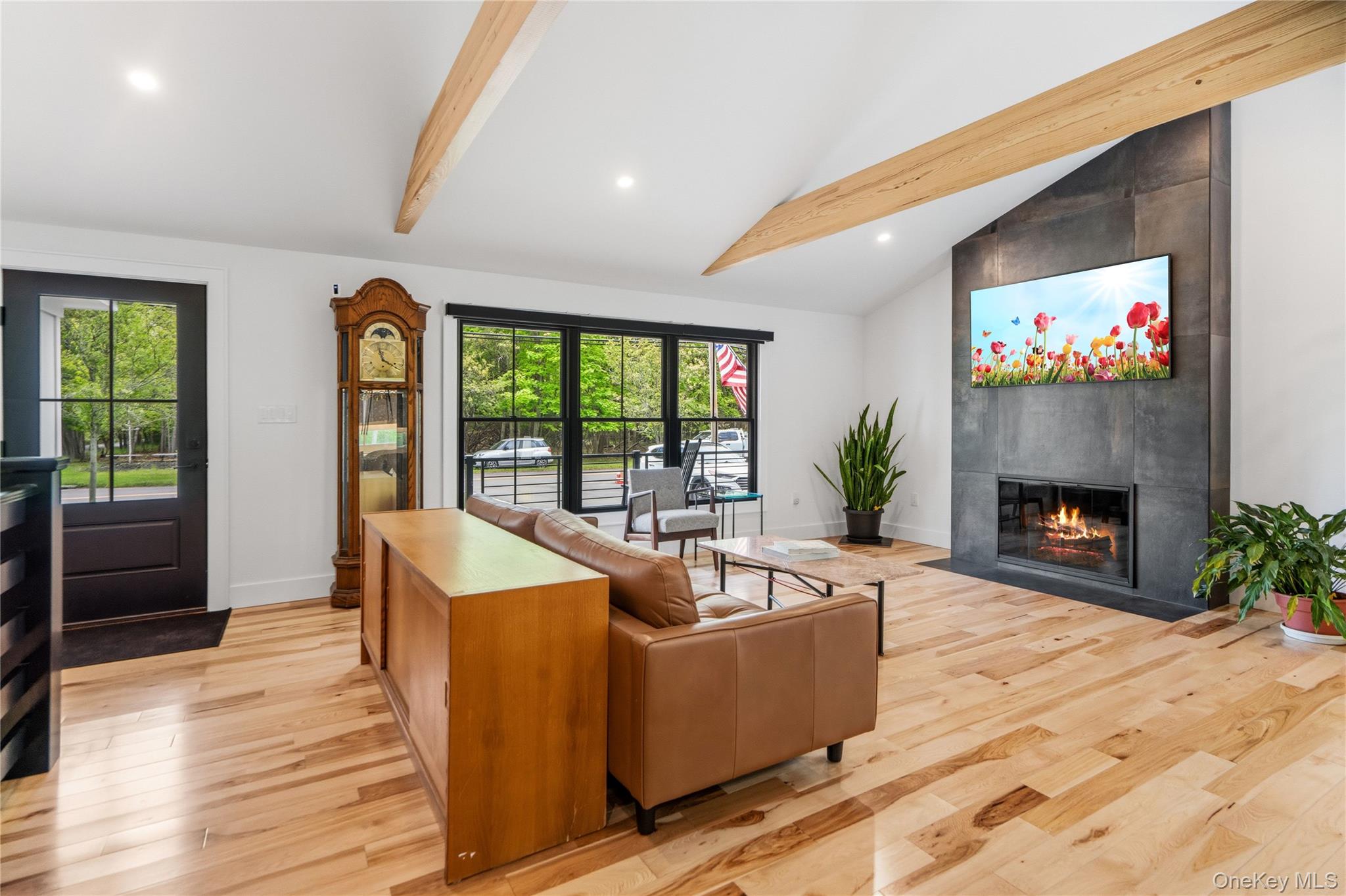 263 Beaver Dam Road – For Sale photo 5
