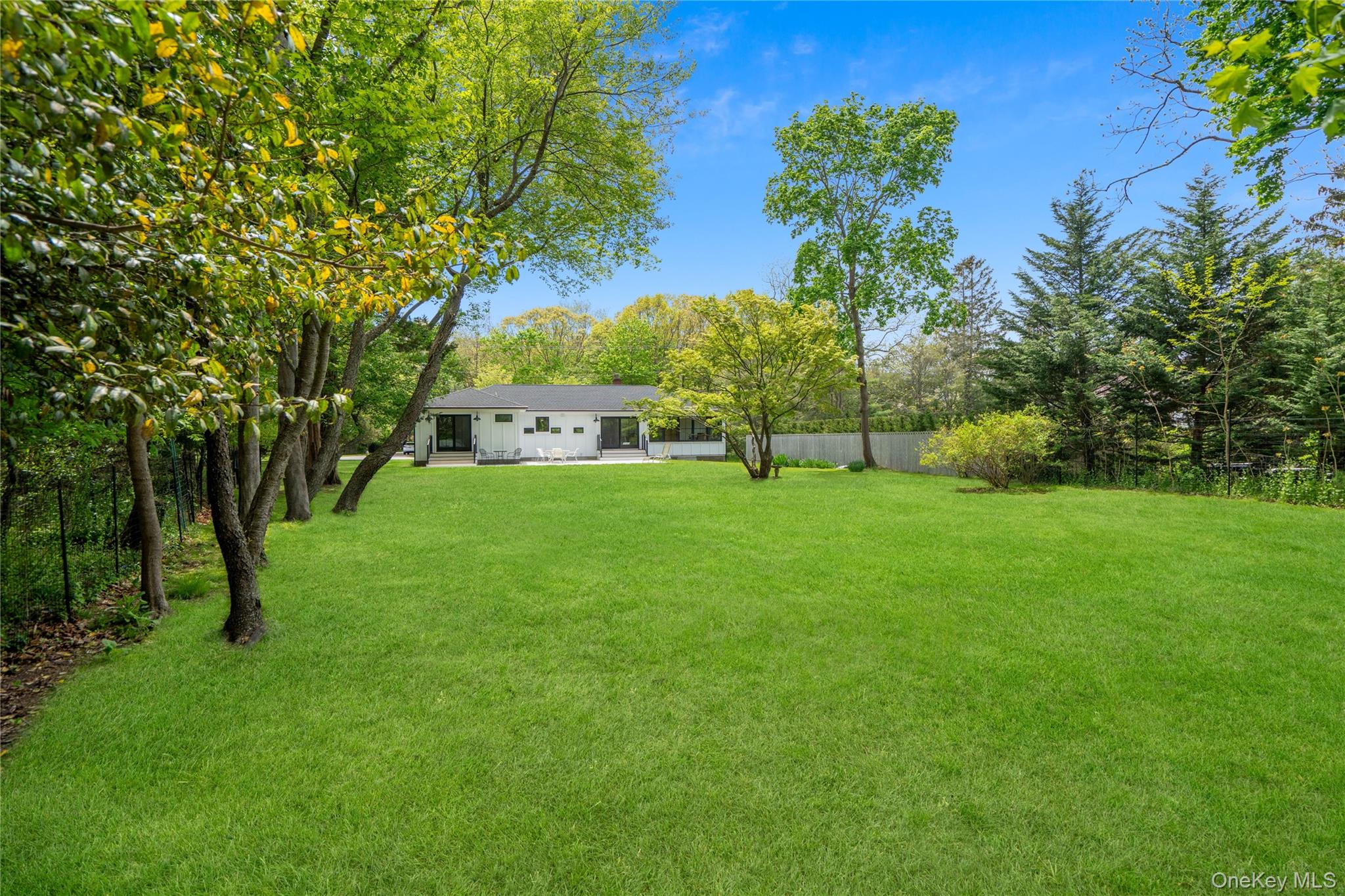 263 Beaver Dam Road – For Sale photo 30
