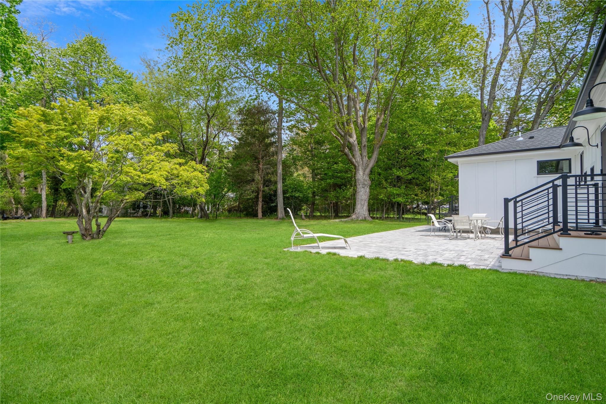263 Beaver Dam Road – For Sale photo 26