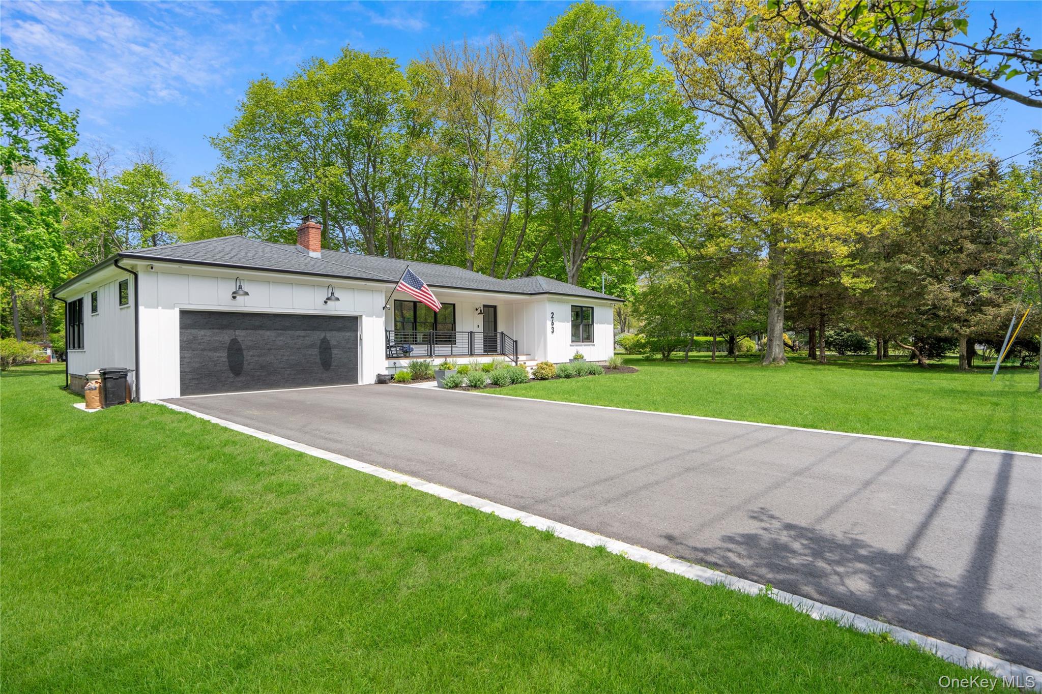 263 Beaver Dam Road – For Sale photo 3
