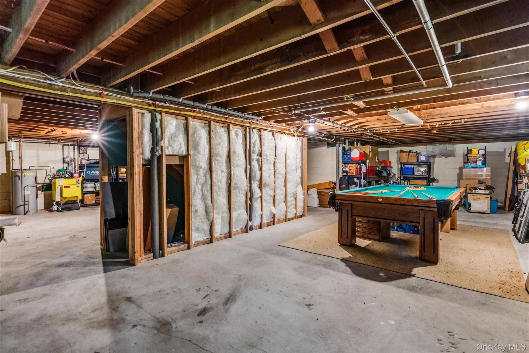263 Beaver Dam Road – For Sale photo 24