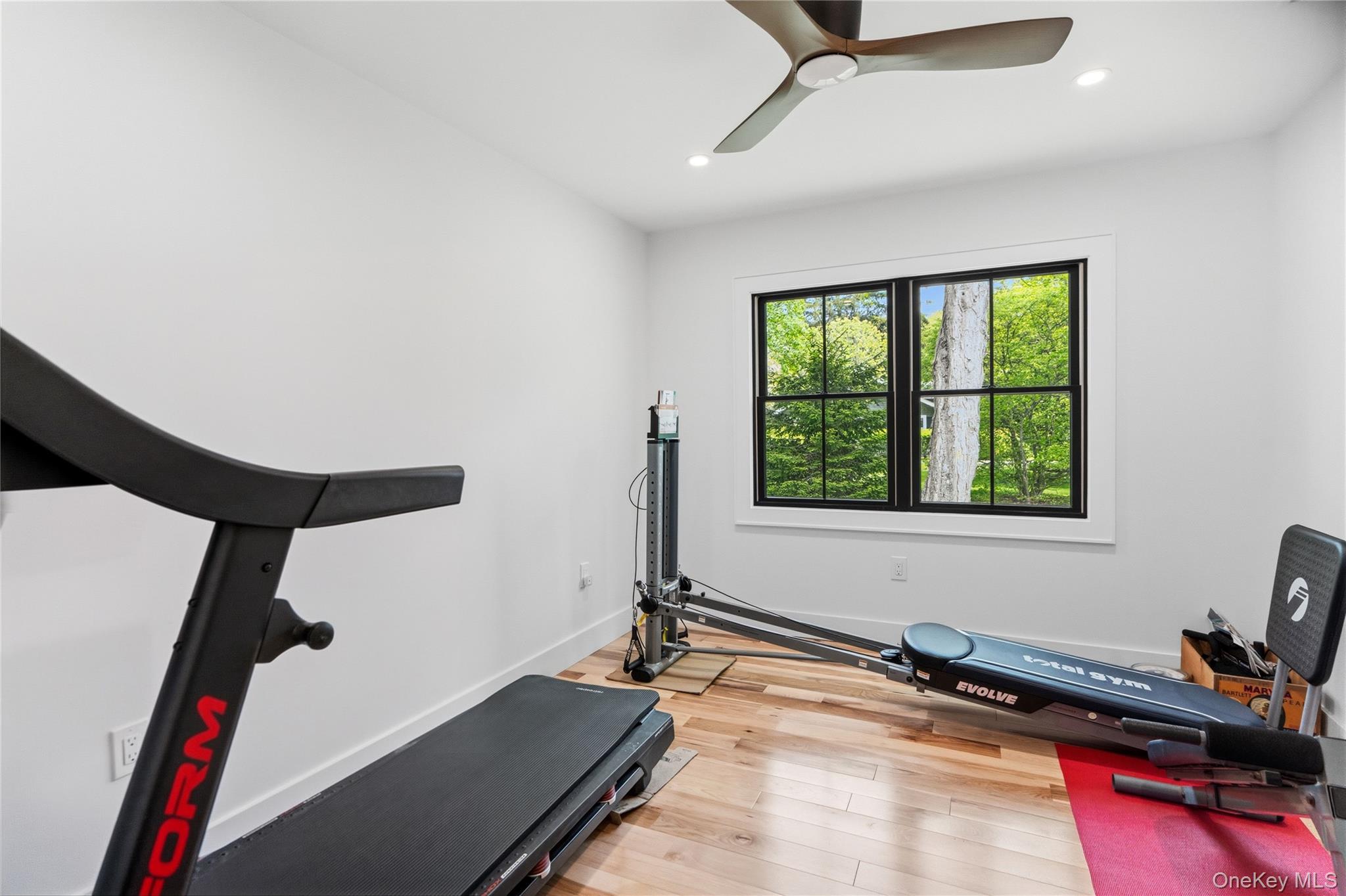 263 Beaver Dam Road – For Sale photo 20