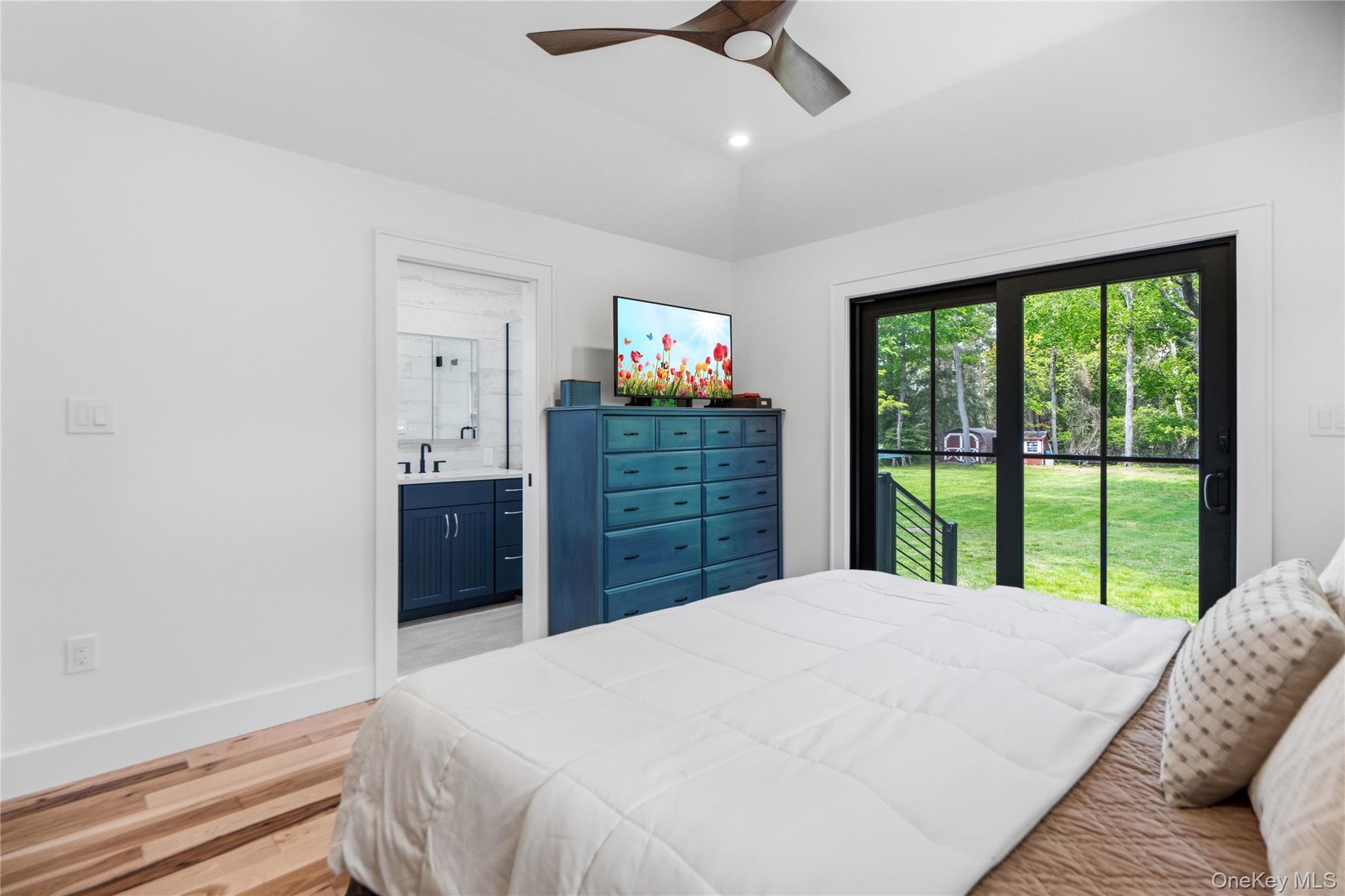 263 Beaver Dam Road – For Sale photo 18