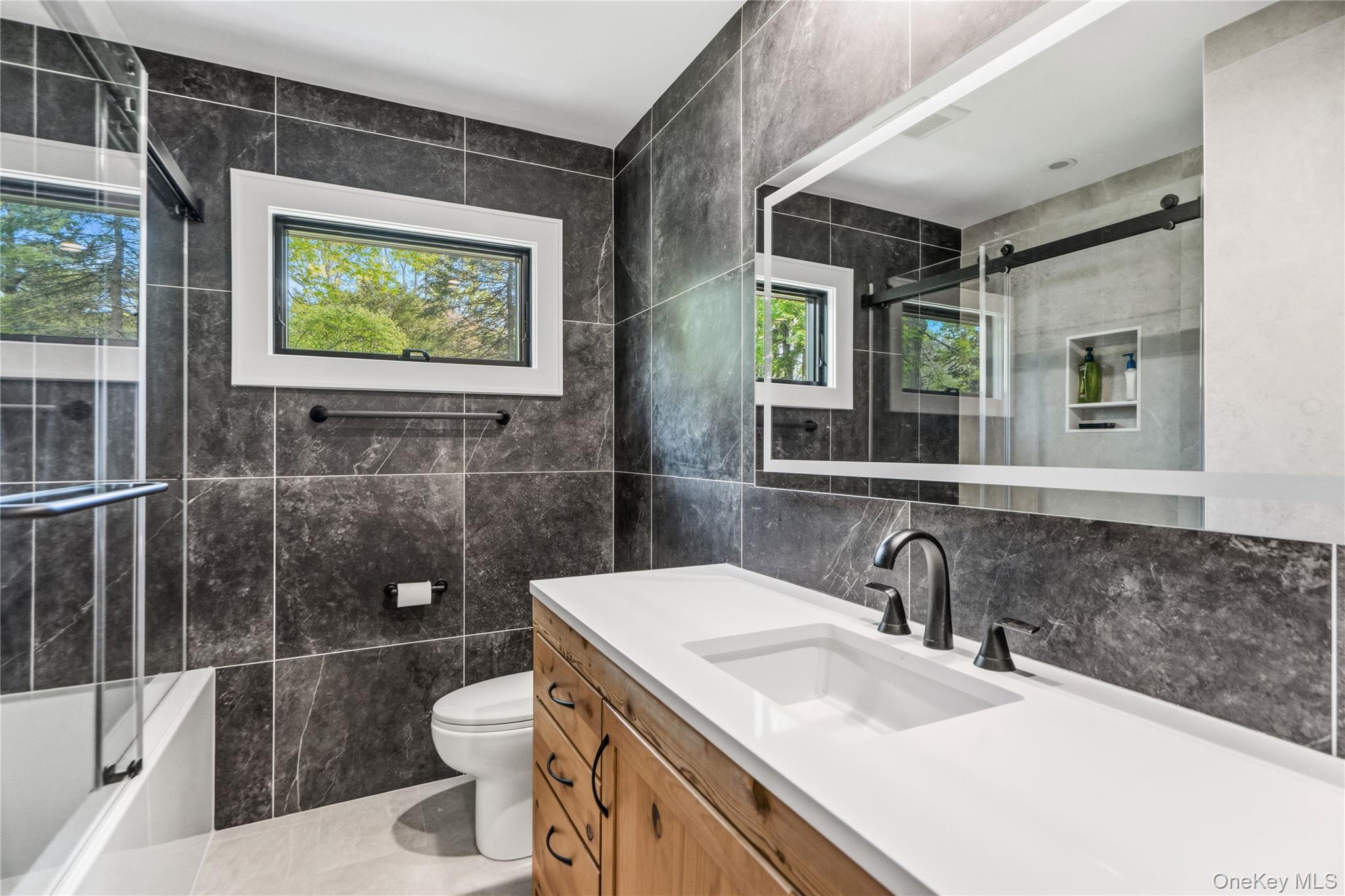 263 Beaver Dam Road – For Sale photo 21