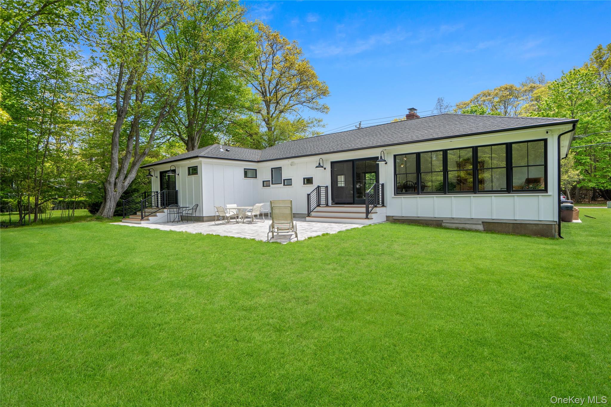 263 Beaver Dam Road – For Sale photo 27