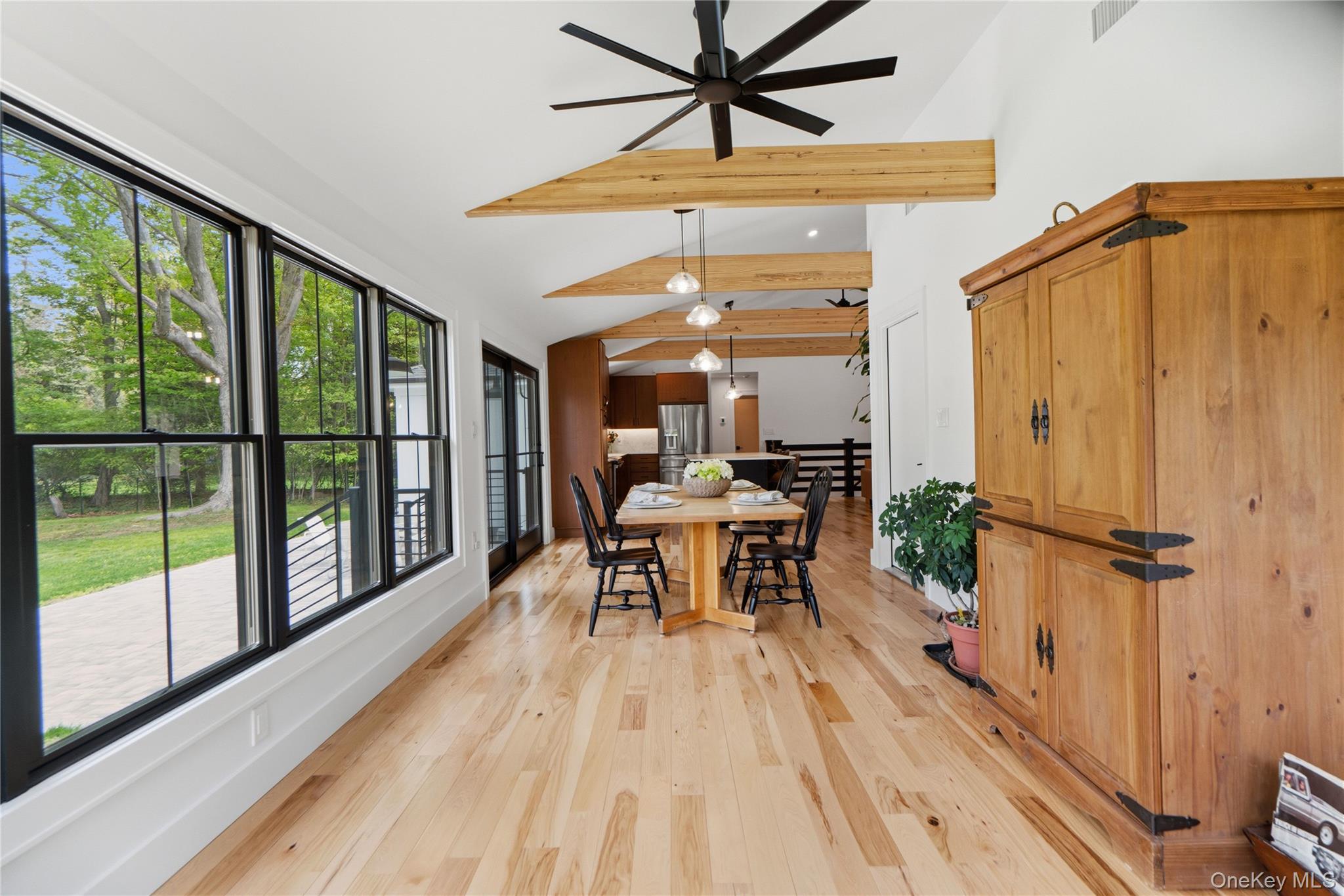 263 Beaver Dam Road – For Sale photo 15