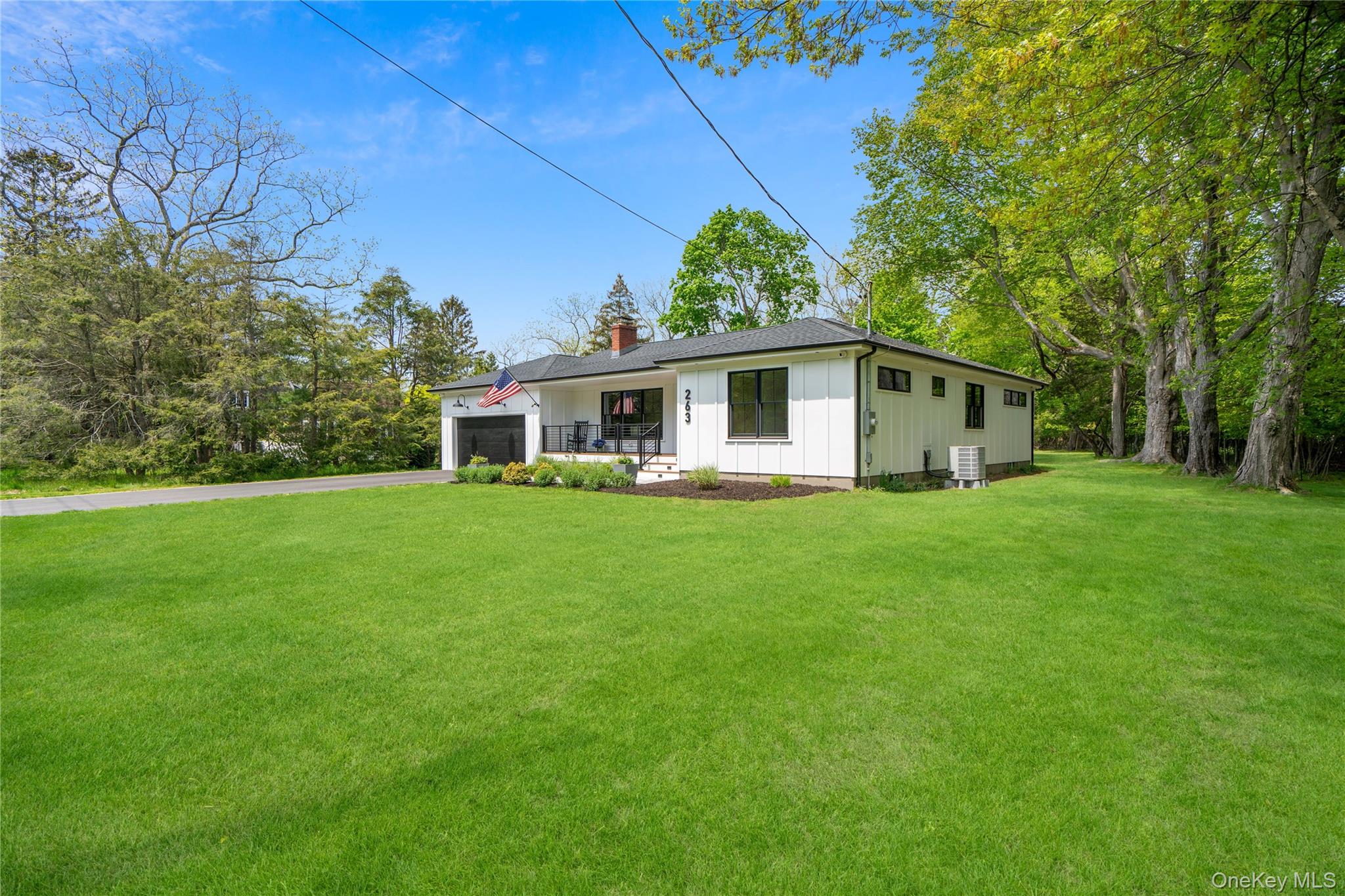 263 Beaver Dam Road – For Sale photo 2