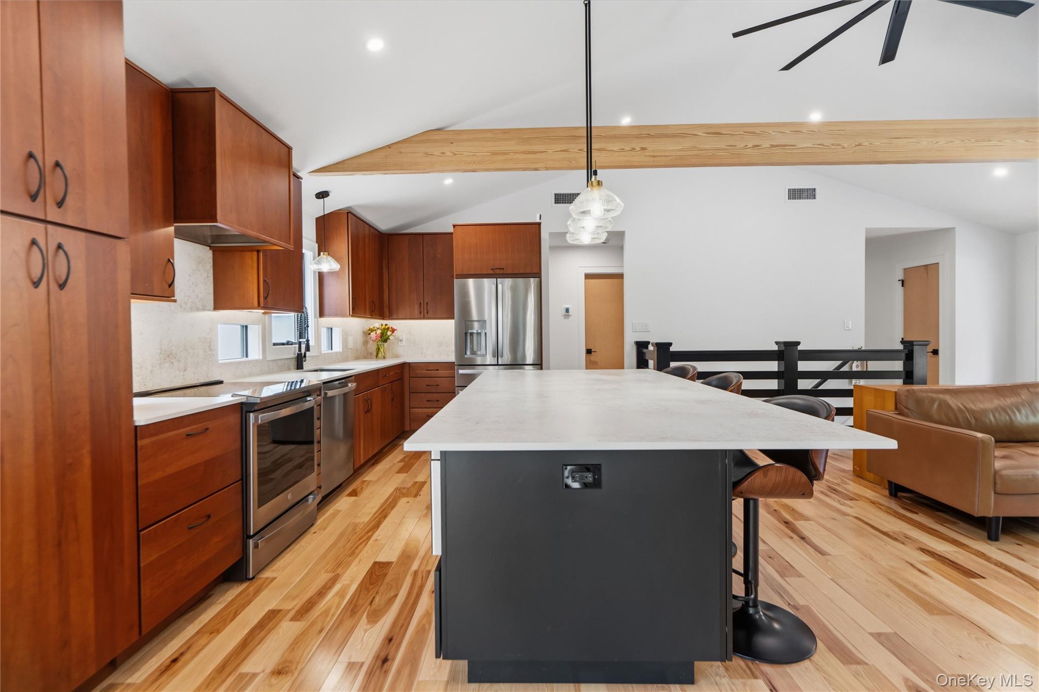 263 Beaver Dam Road – For Sale photo 10