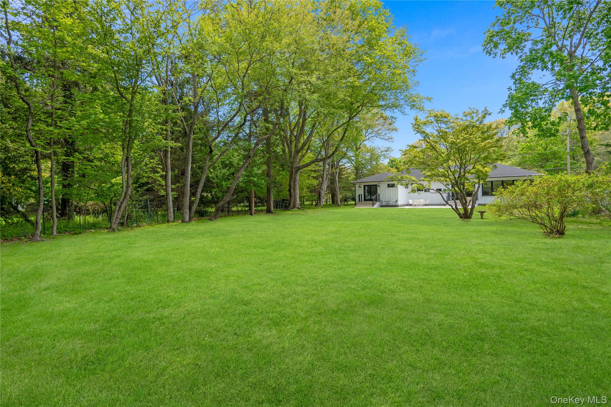263 Beaver Dam Road – For Sale photo 28